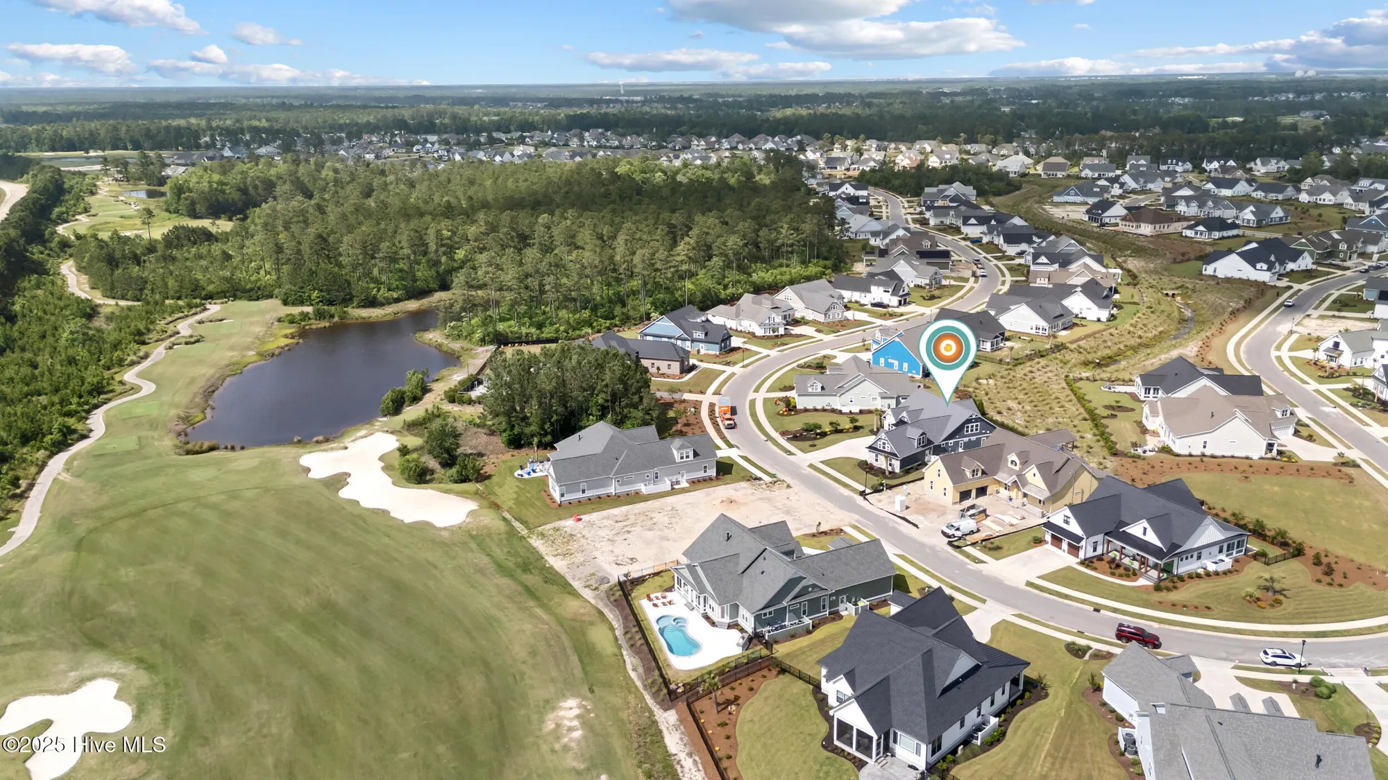 Property Slideshow image 54 of 85 | 4224 cobleskill dr, Leland, NC, 28451