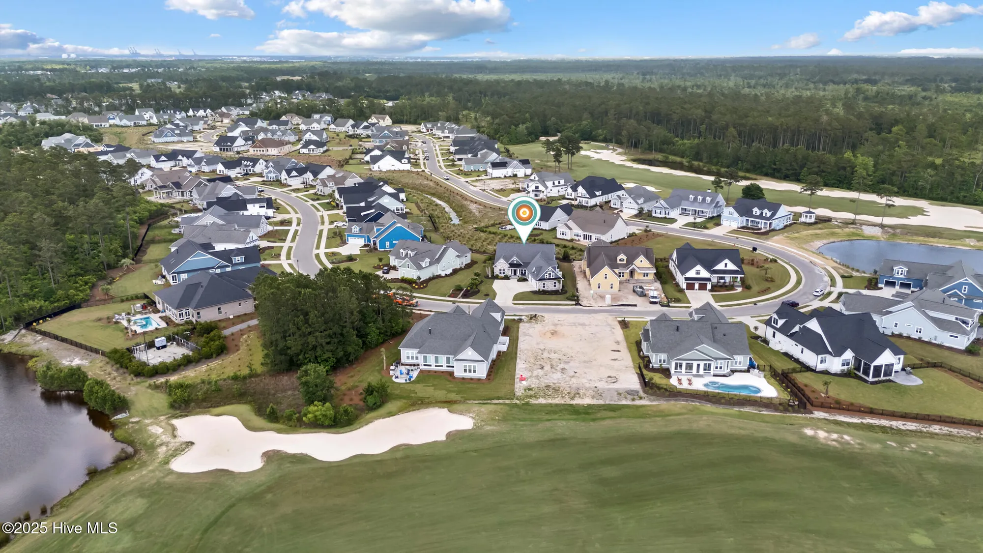 Property Slideshow image 55 of 85 | 4224 cobleskill dr, Leland, NC, 28451