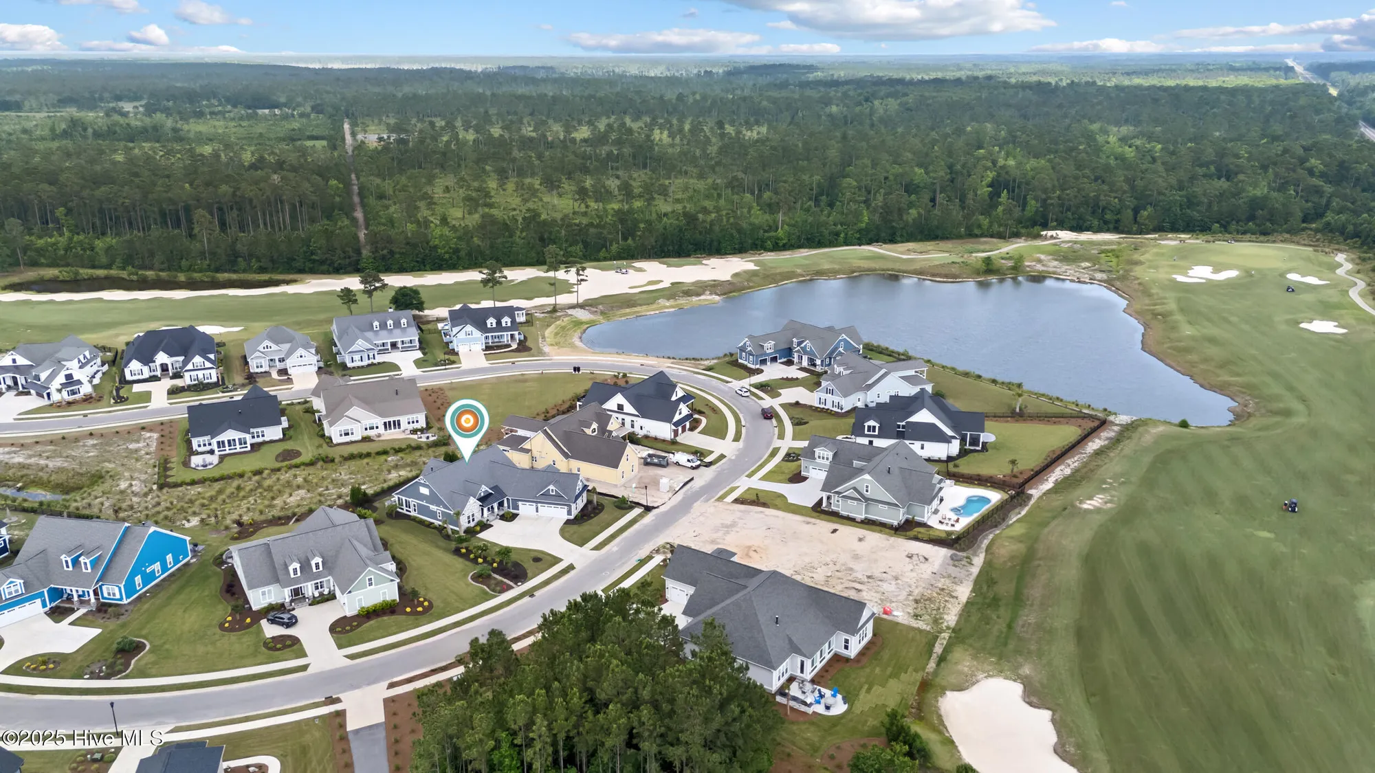 Property Slideshow image 56 of 85 | 4224 cobleskill dr, Leland, NC, 28451