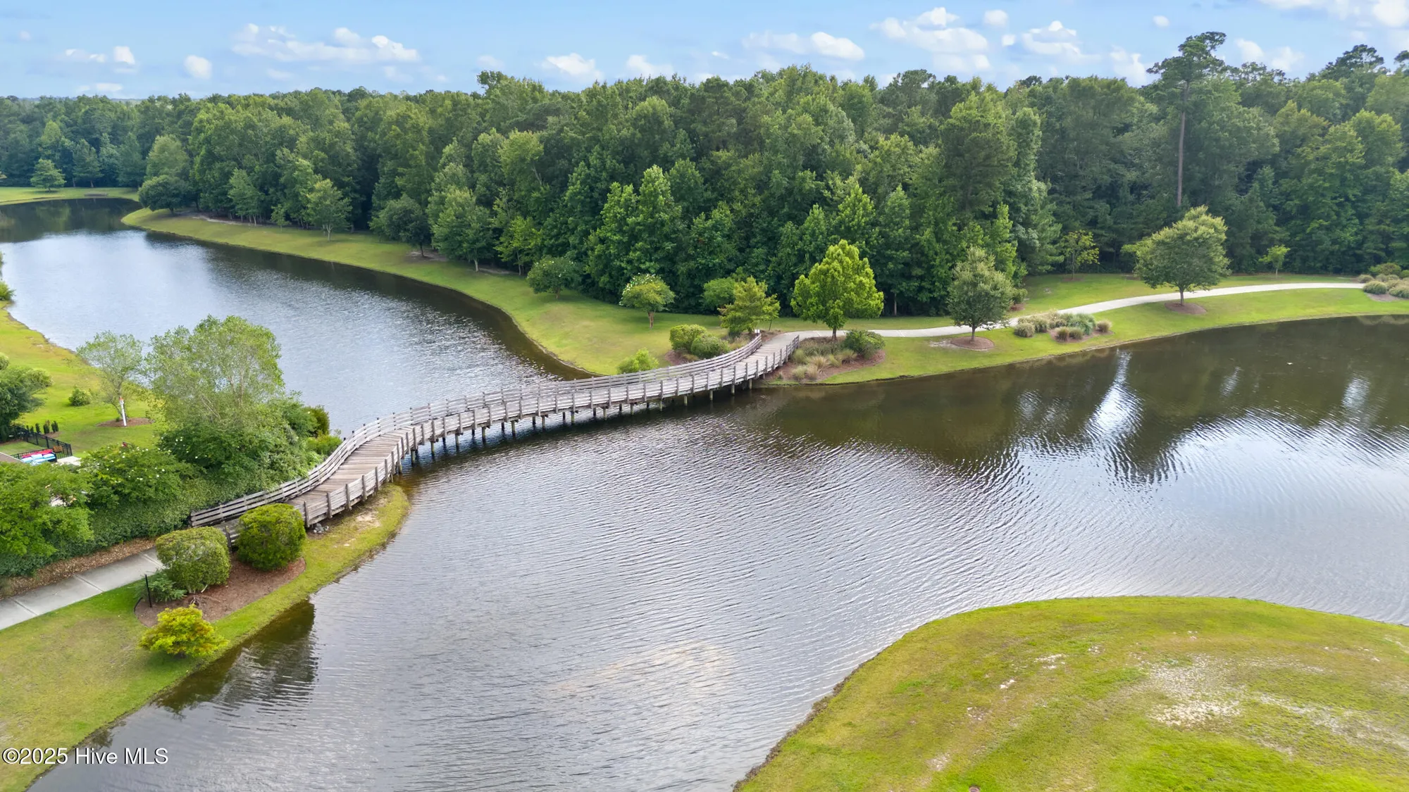 Property Slideshow image 69 of 85 | 4224 cobleskill dr, Leland, NC, 28451