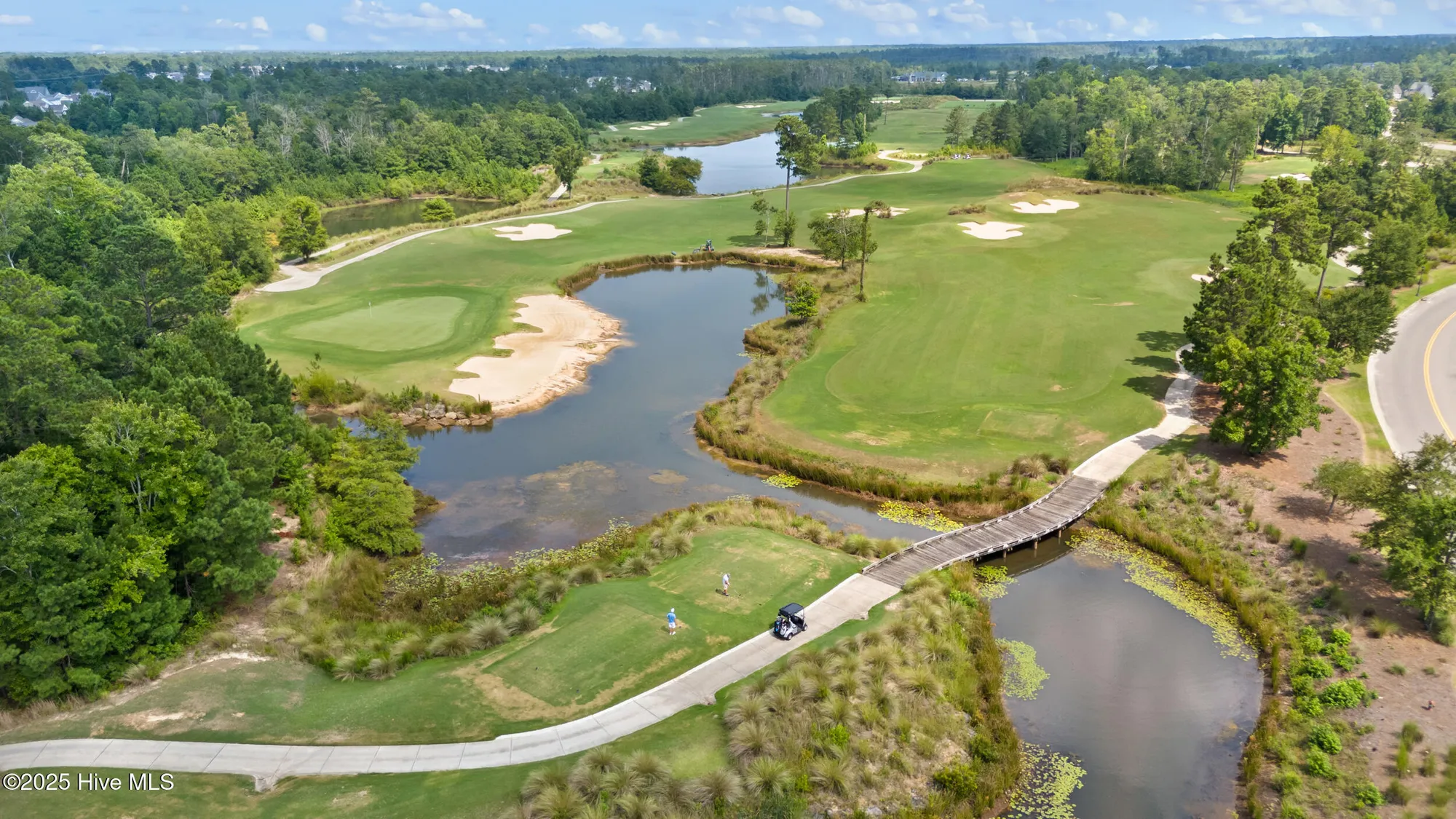 Property Slideshow image 74 of 85 | 4224 cobleskill dr, Leland, NC, 28451