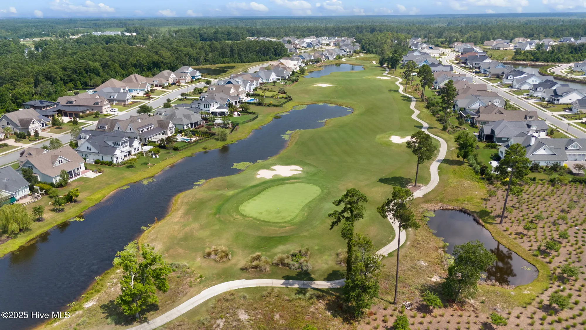 Property Slideshow image 70 of 85 | 4224 cobleskill dr, Leland, NC, 28451