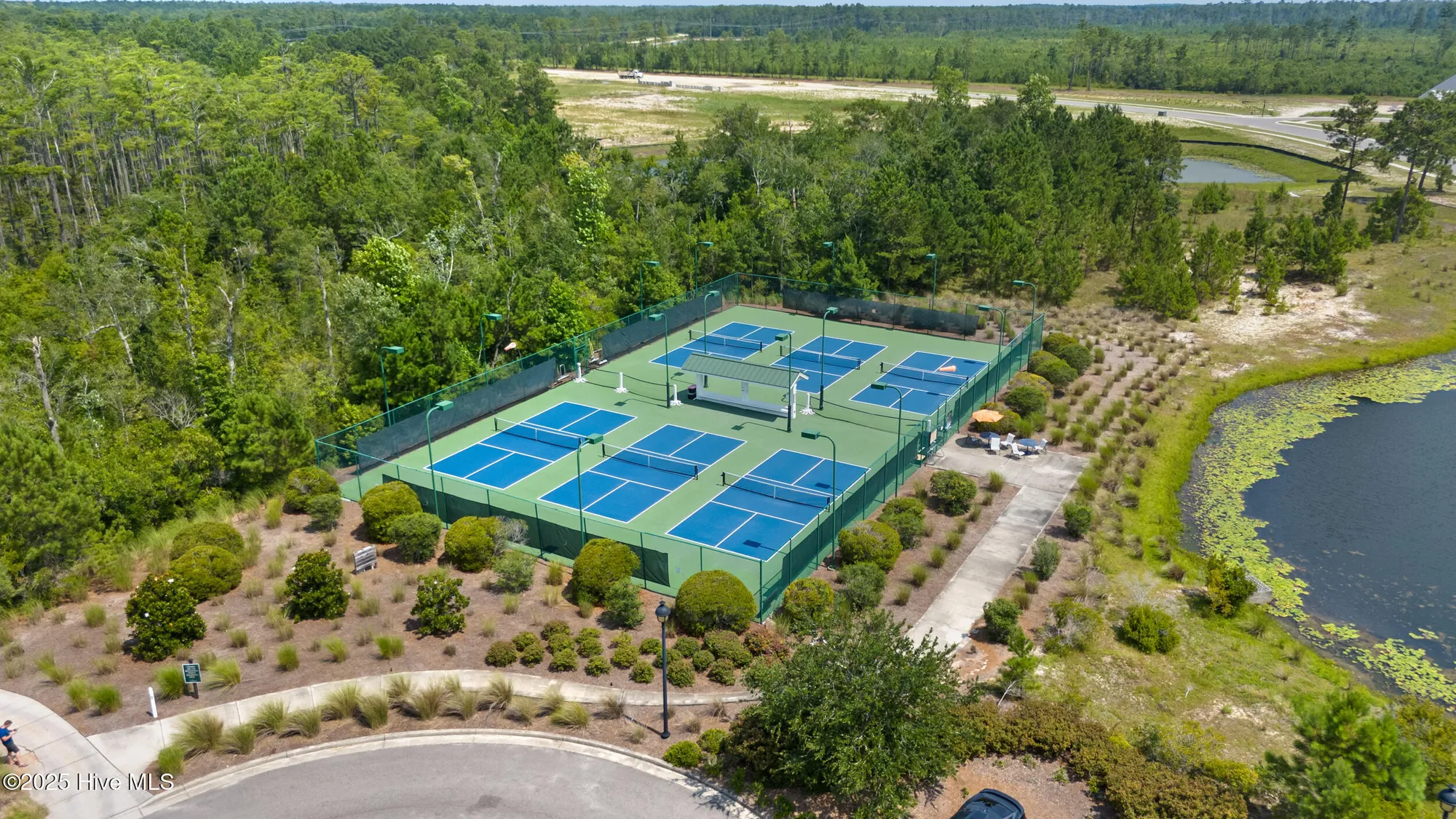 Property Slideshow image 75 of 85 | 4224 cobleskill dr, Leland, NC, 28451