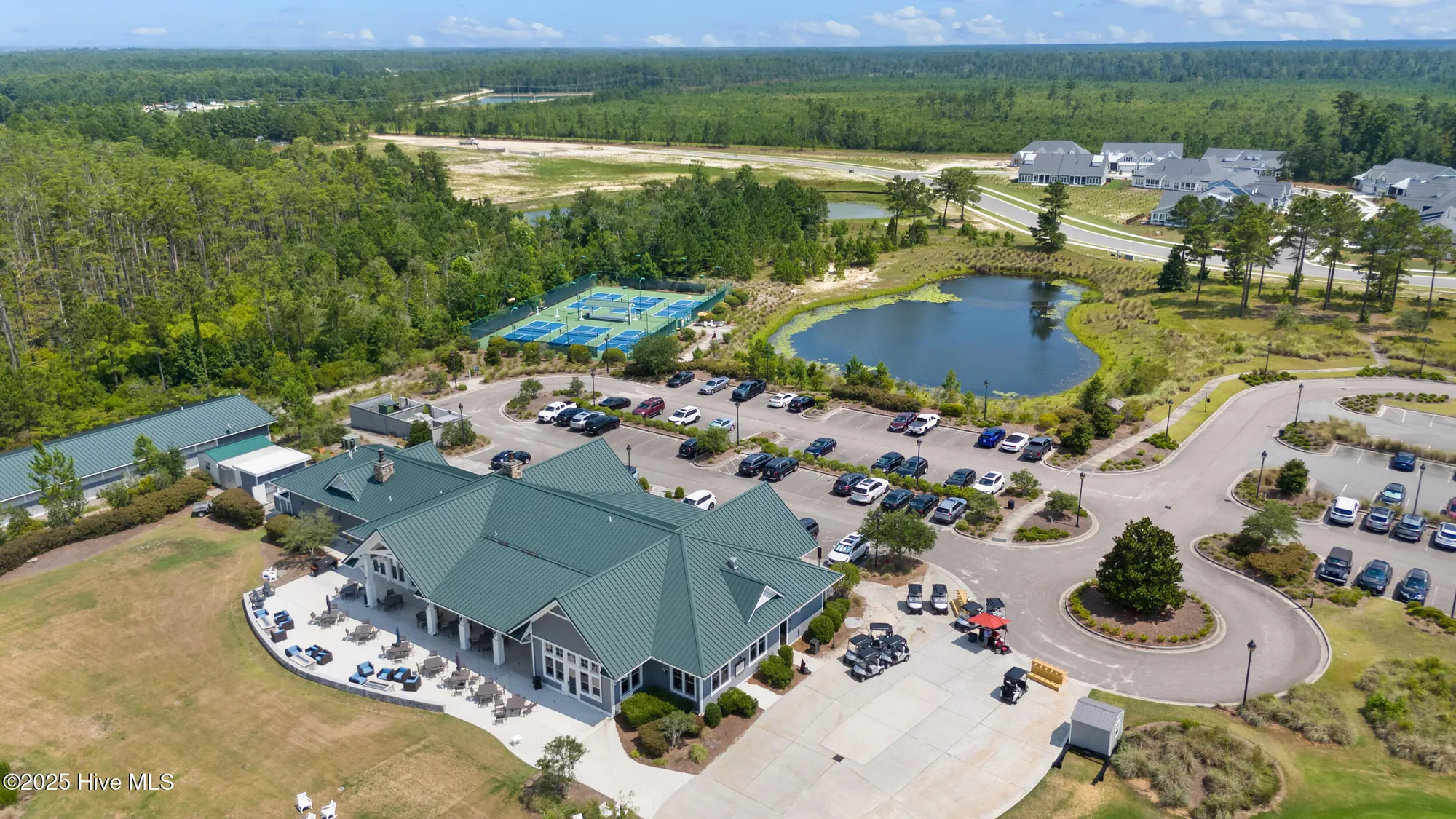 Property Slideshow image 71 of 85 | 4224 cobleskill dr, Leland, NC, 28451