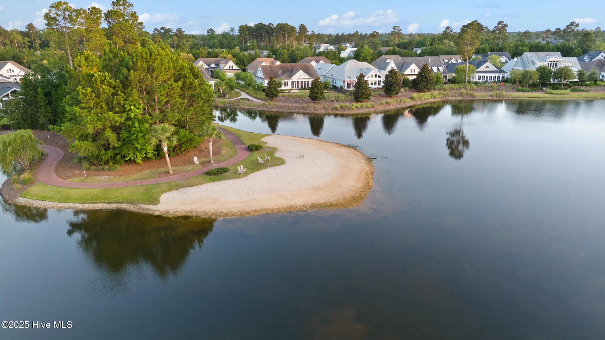 Property Slideshow image 67 of 85 | 4224 cobleskill dr, Leland, NC, 28451