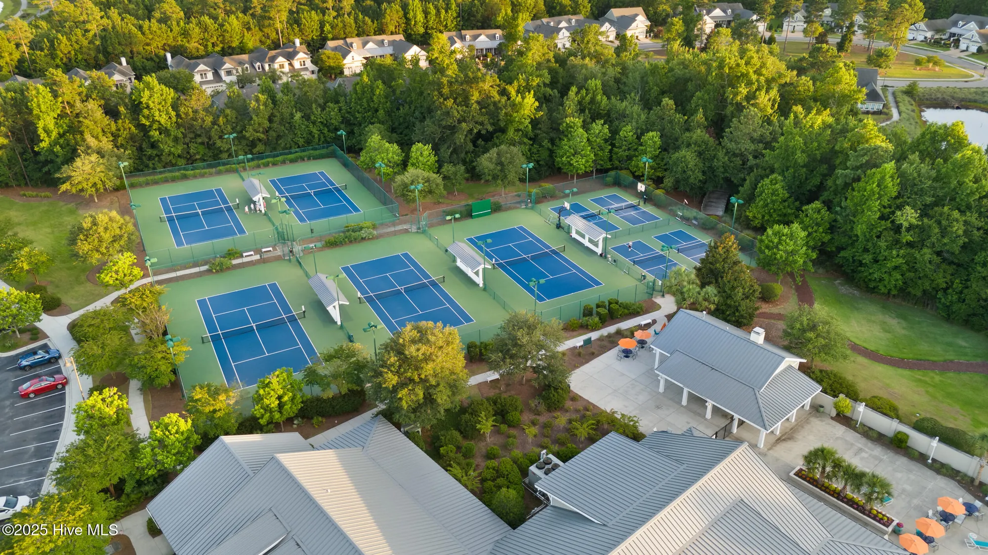 Property Slideshow image 76 of 85 | 4224 cobleskill dr, Leland, NC, 28451