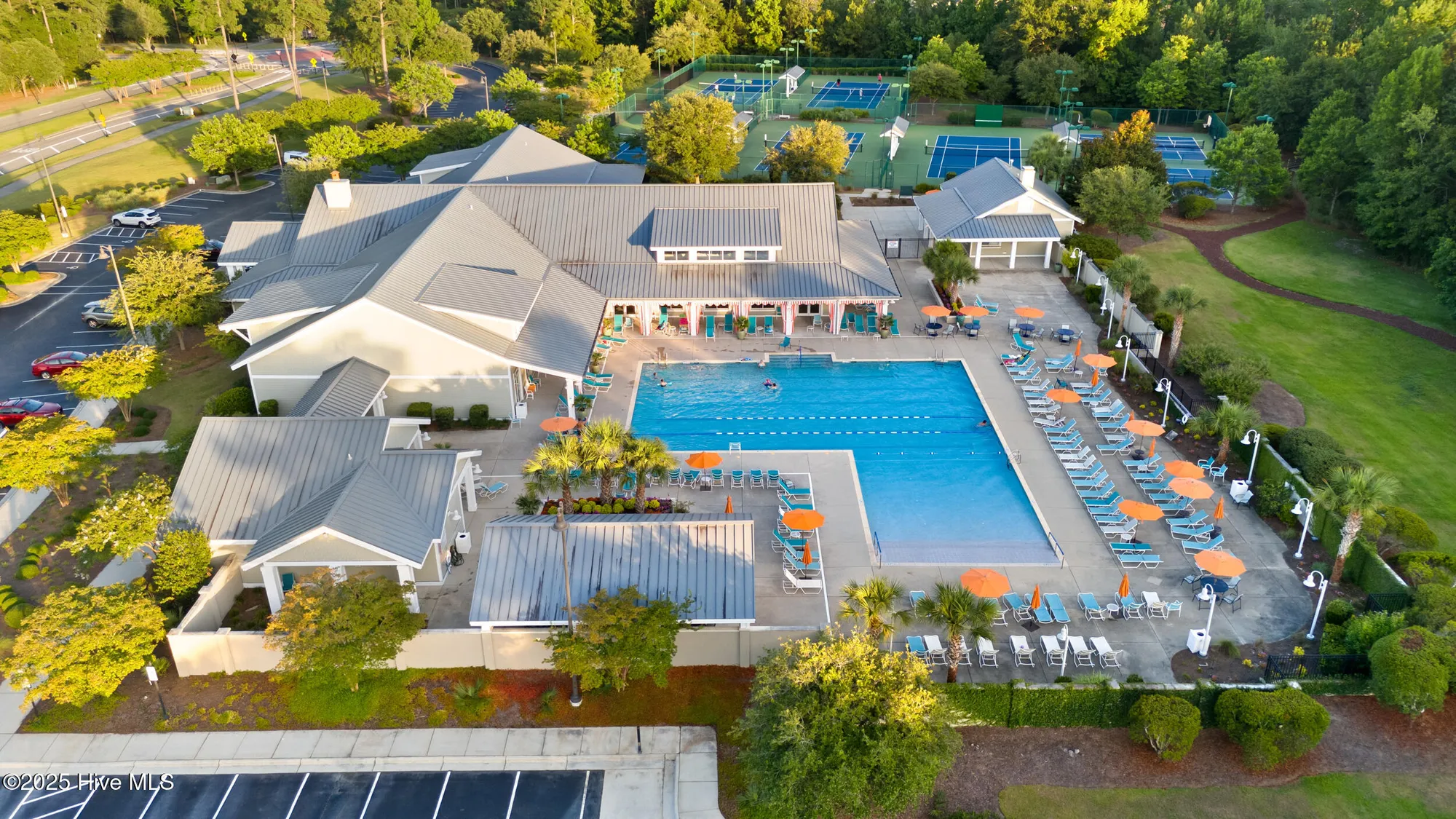 Property Slideshow image 79 of 85 | 4224 cobleskill dr, Leland, NC, 28451