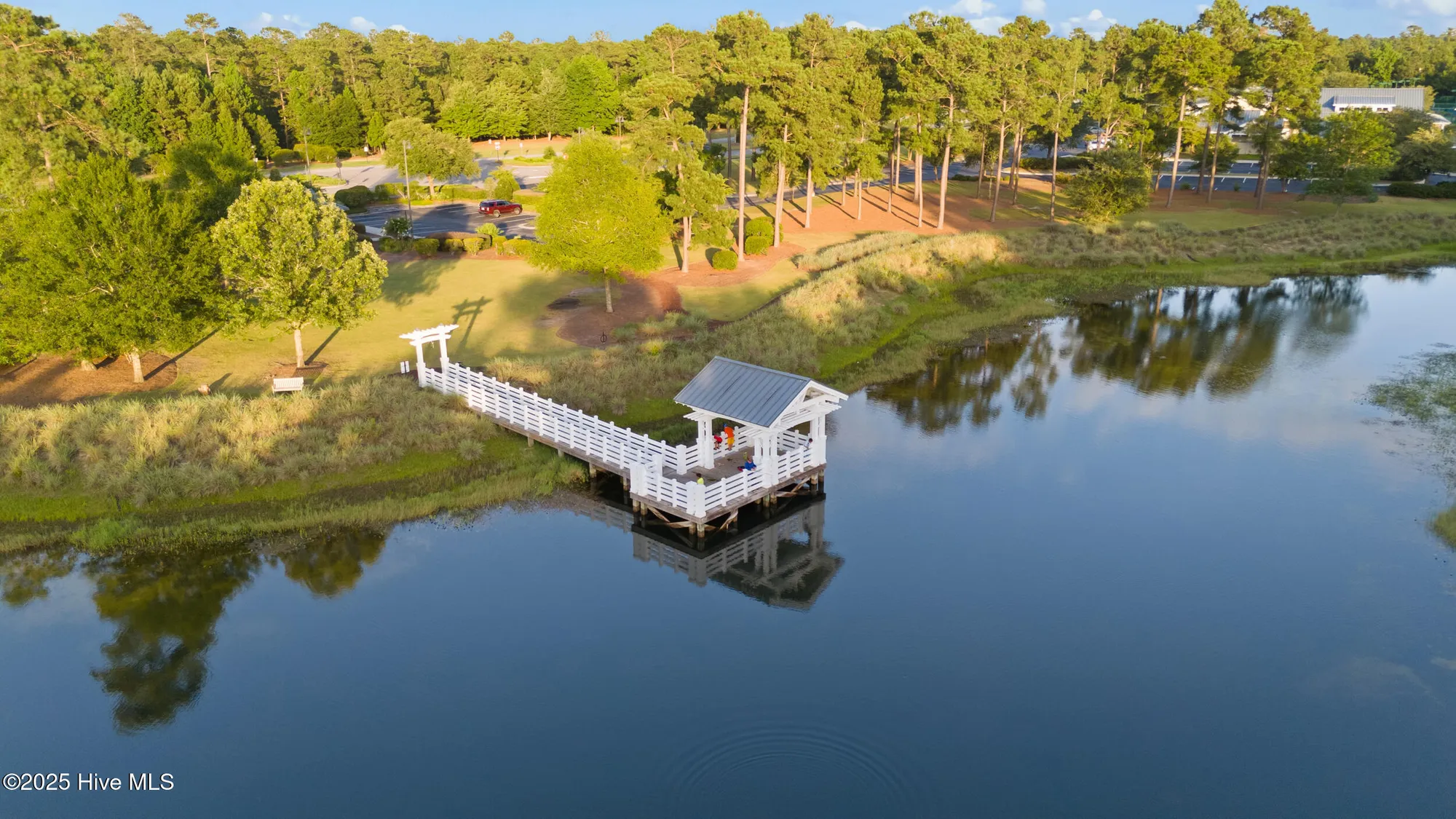 Property Slideshow image 68 of 85 | 4224 cobleskill dr, Leland, NC, 28451