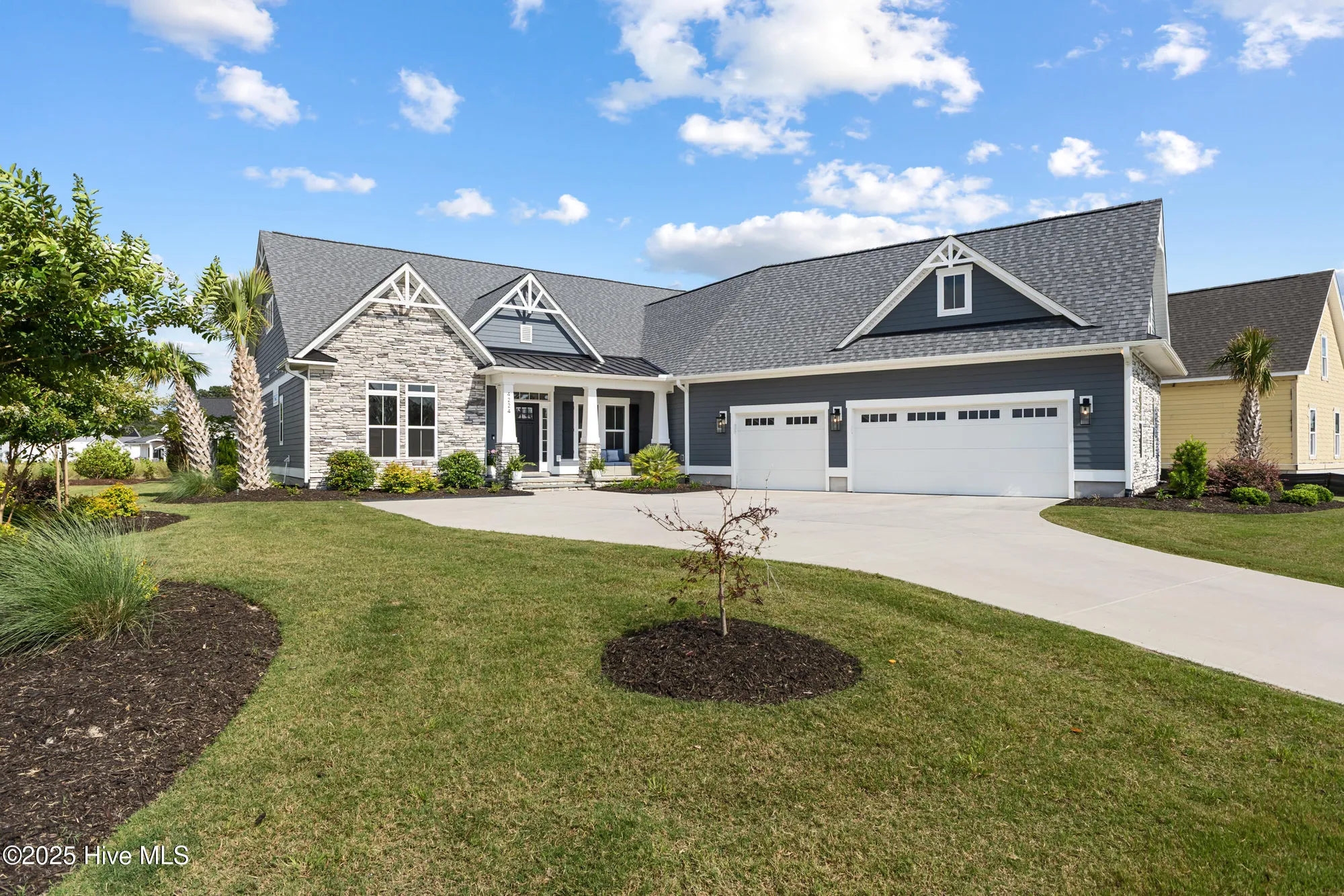 Property Slideshow image 81 of 85 | 4224 cobleskill dr, Leland, NC, 28451