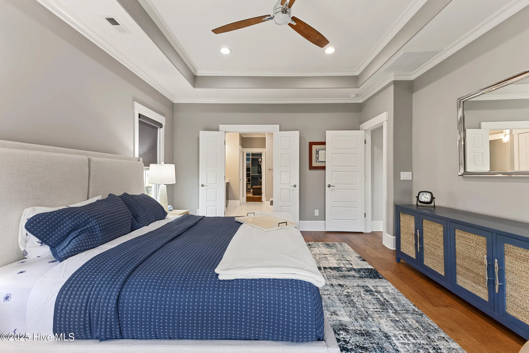 Property Slideshow image 21 of 85 | 4224 cobleskill dr, Leland, NC, 28451