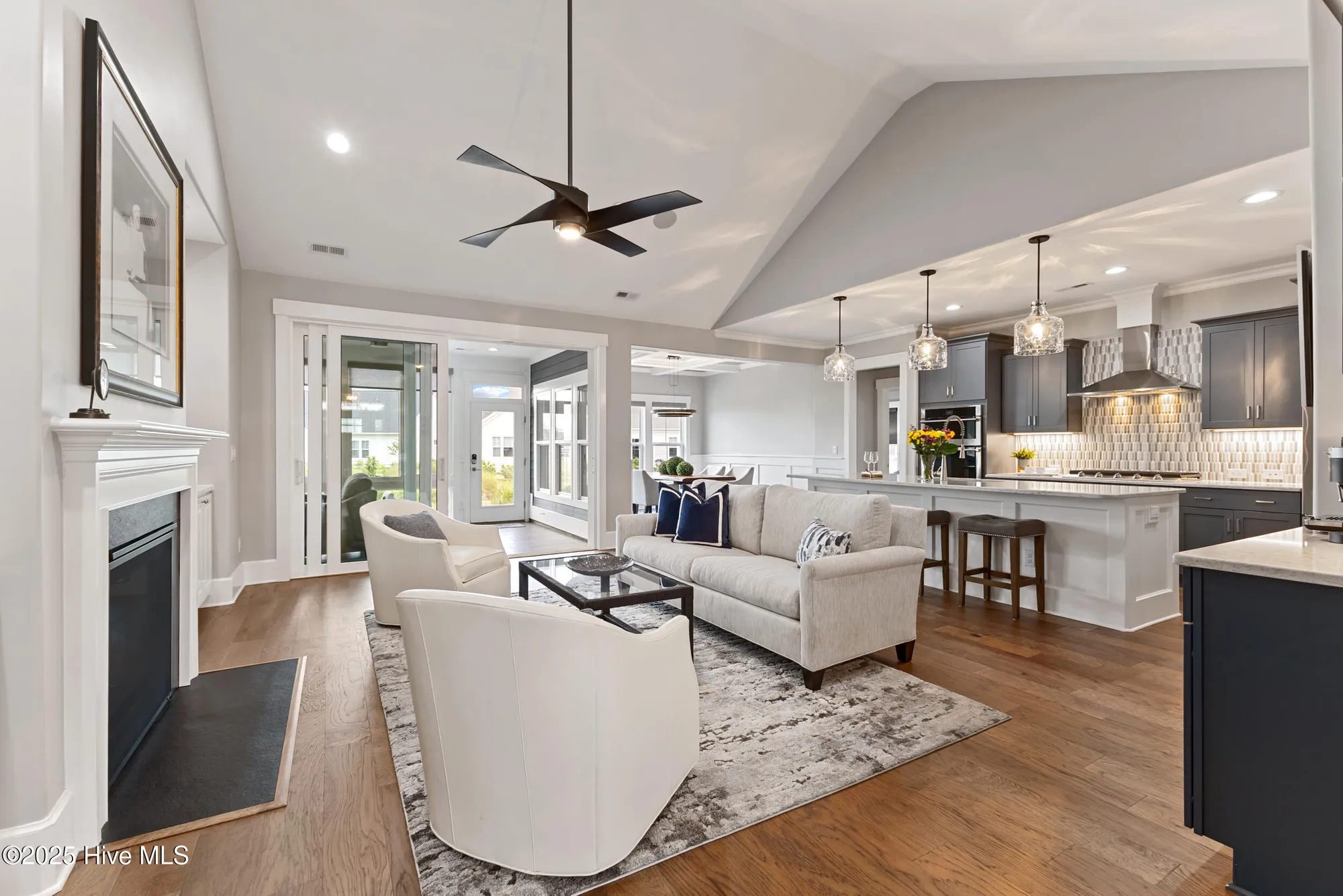 Property Slideshow image 8 of 85 | 4224 cobleskill dr, Leland, NC, 28451