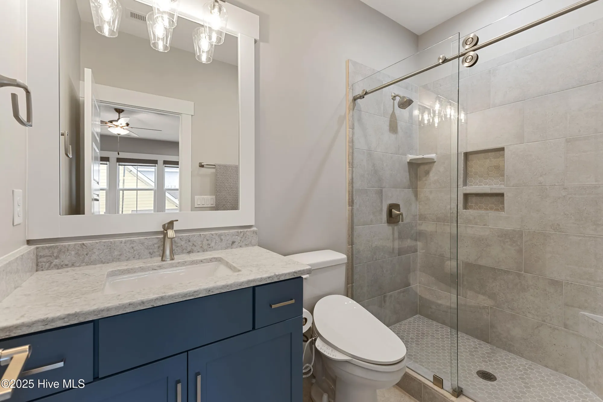 Property Slideshow image 43 of 85 | 4224 cobleskill dr, Leland, NC, 28451