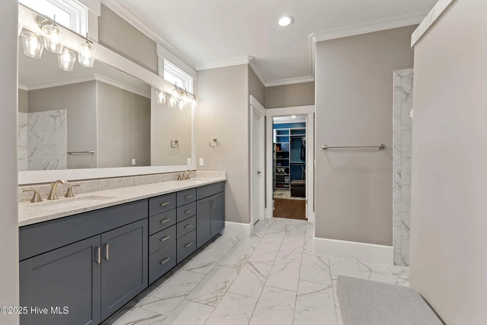 Property Slideshow image 22 of 85 | 4224 cobleskill dr, Leland, NC, 28451