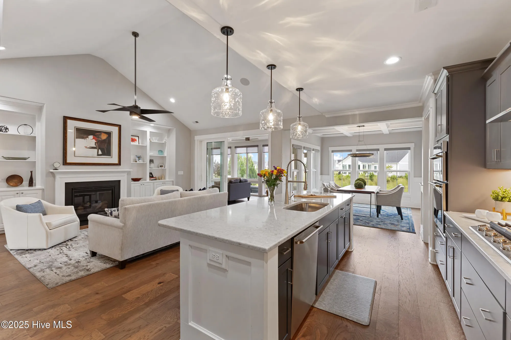 Property Slideshow image 10 of 85 | 4224 cobleskill dr, Leland, NC, 28451