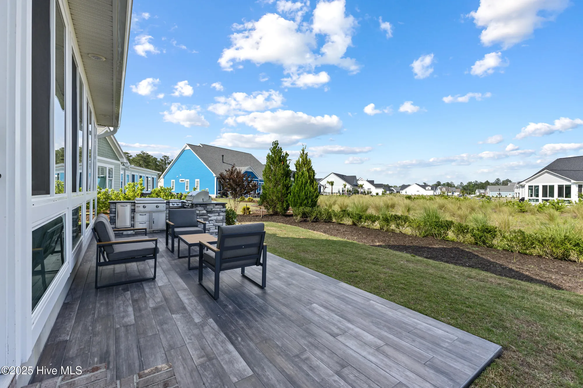 Property Slideshow image 16 of 85 | 4224 cobleskill dr, Leland, NC, 28451