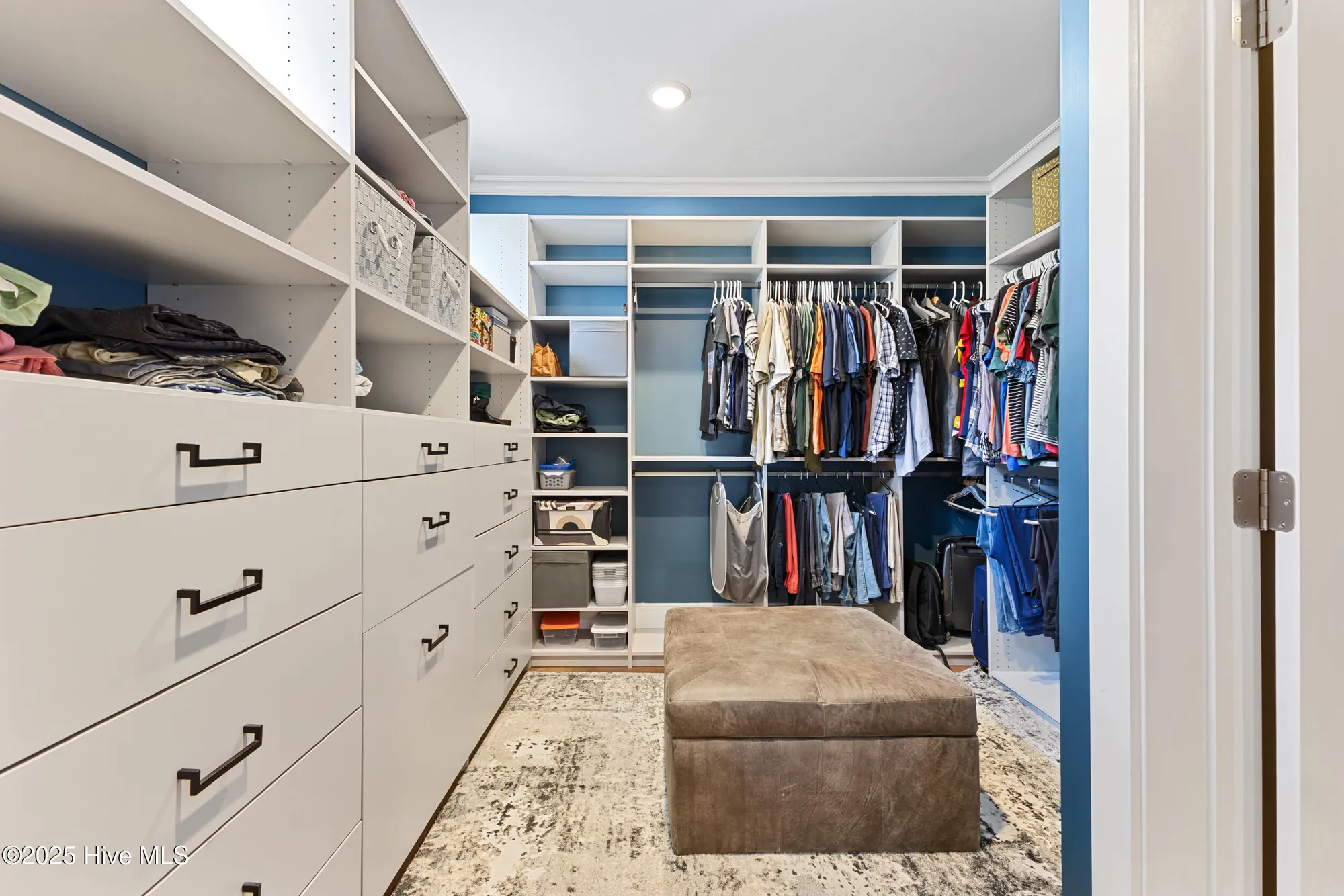 Property Slideshow image 25 of 85 | 4224 cobleskill dr, Leland, NC, 28451