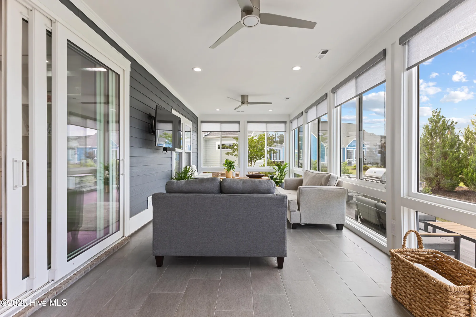 Property Slideshow image 14 of 85 | 4224 cobleskill dr, Leland, NC, 28451