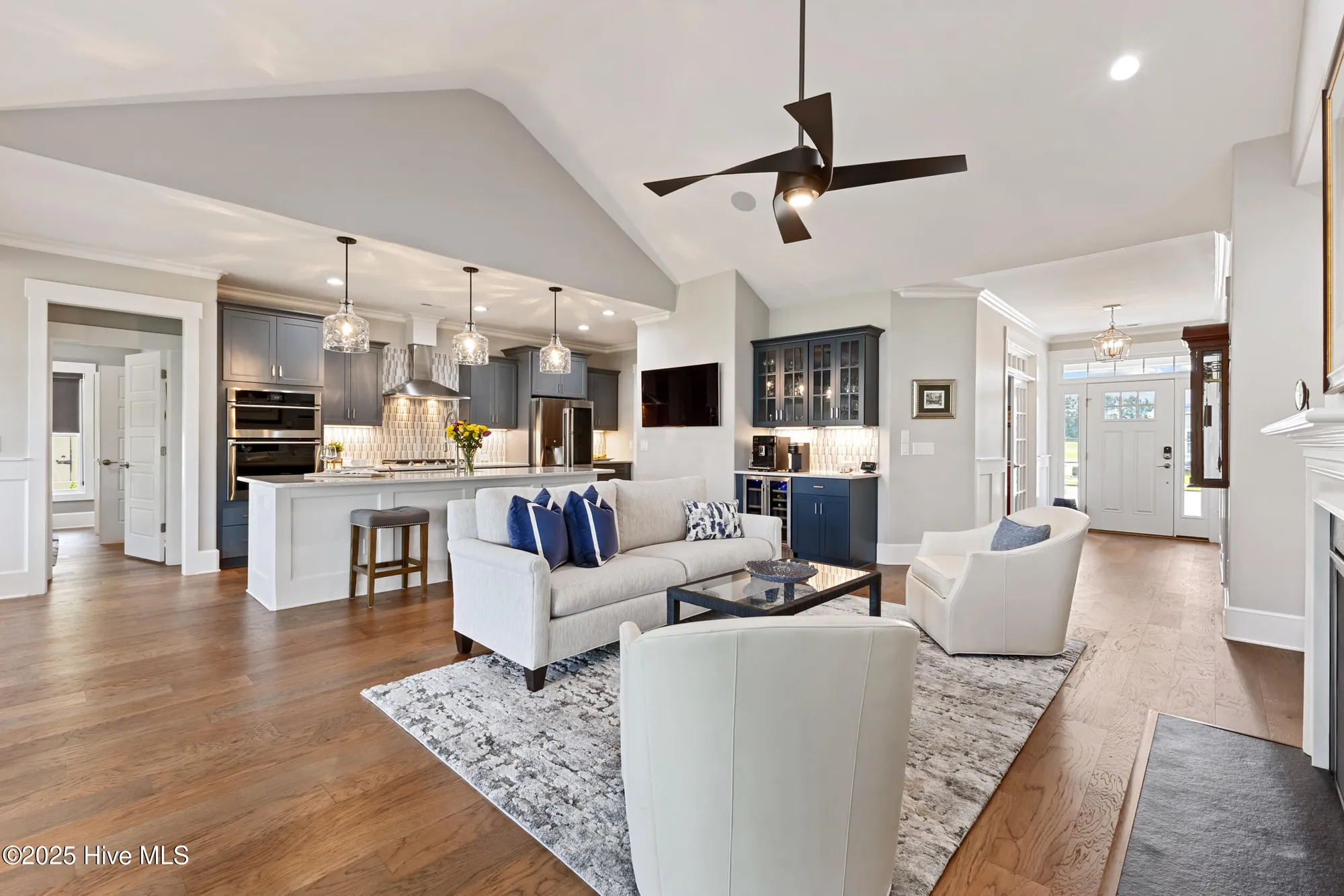 Property Slideshow image 7 of 85 | 4224 cobleskill dr, Leland, NC, 28451