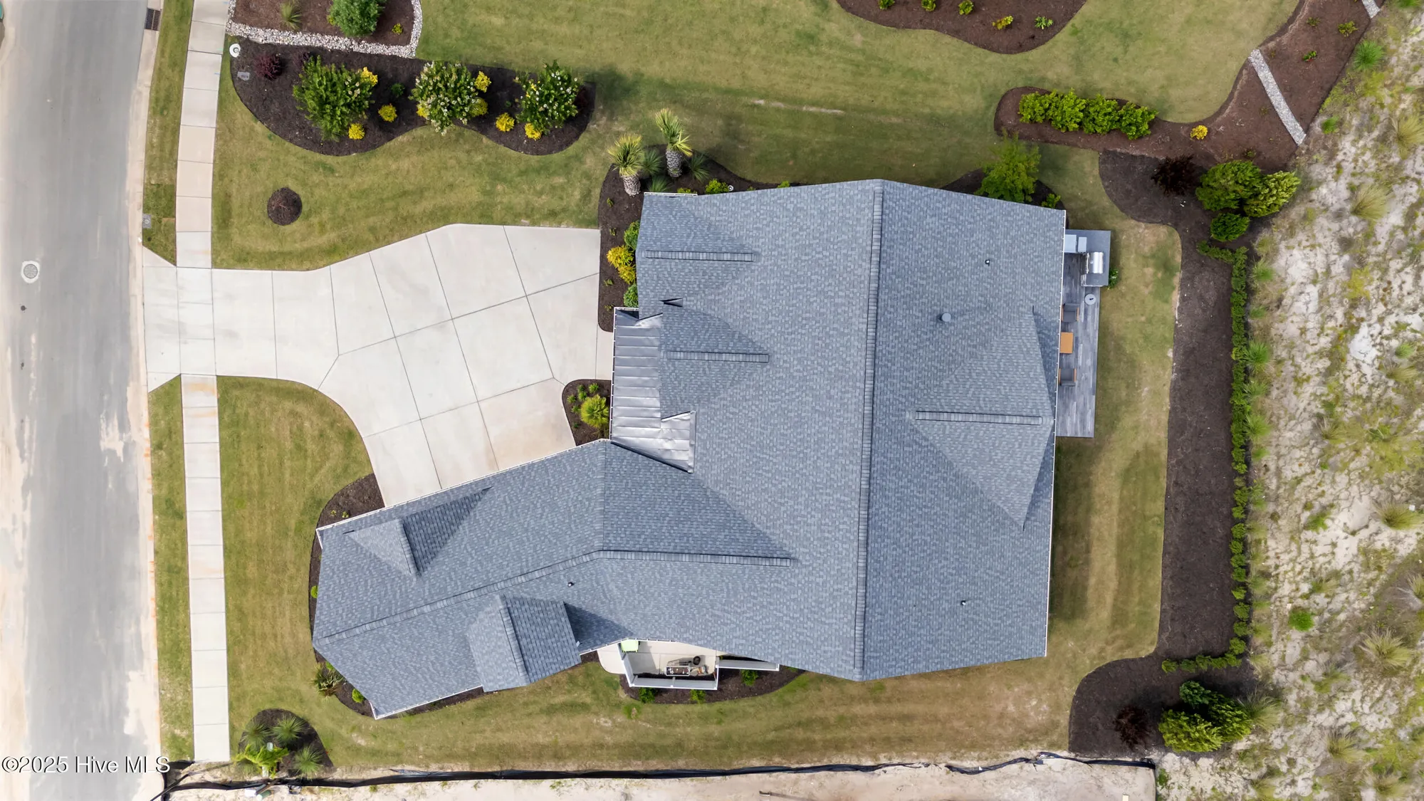 Property Slideshow image 66 of 85 | 4224 cobleskill dr, Leland, NC, 28451