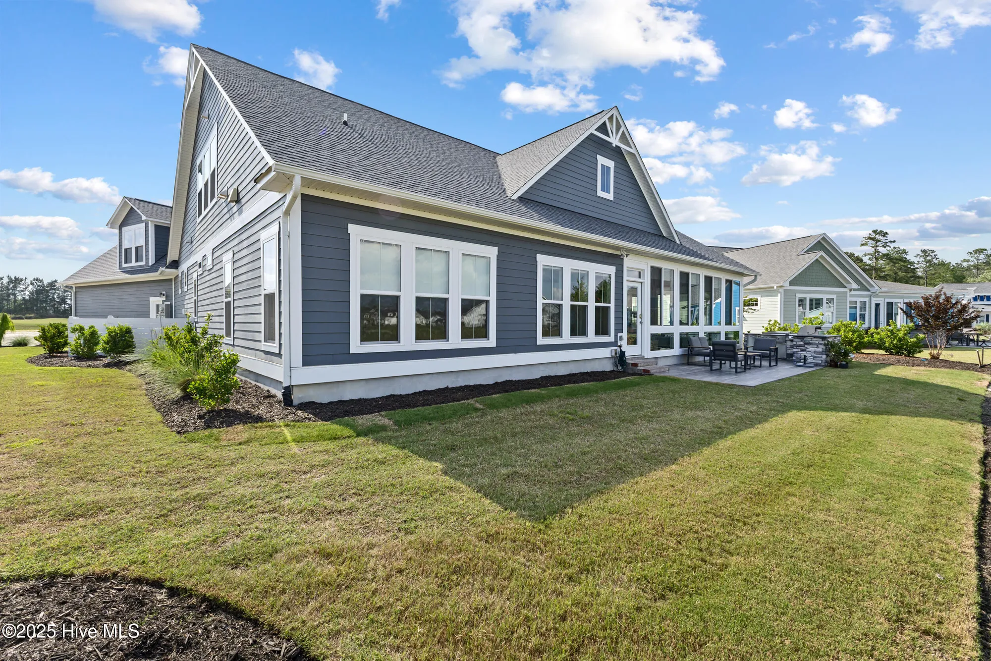 Property Slideshow image 57 of 85 | 4224 cobleskill dr, Leland, NC, 28451