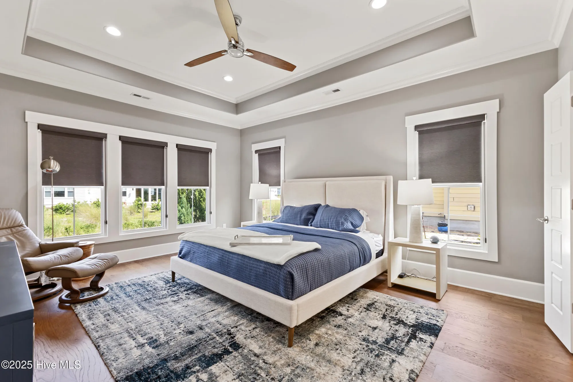 Property Slideshow image 20 of 85 | 4224 cobleskill dr, Leland, NC, 28451