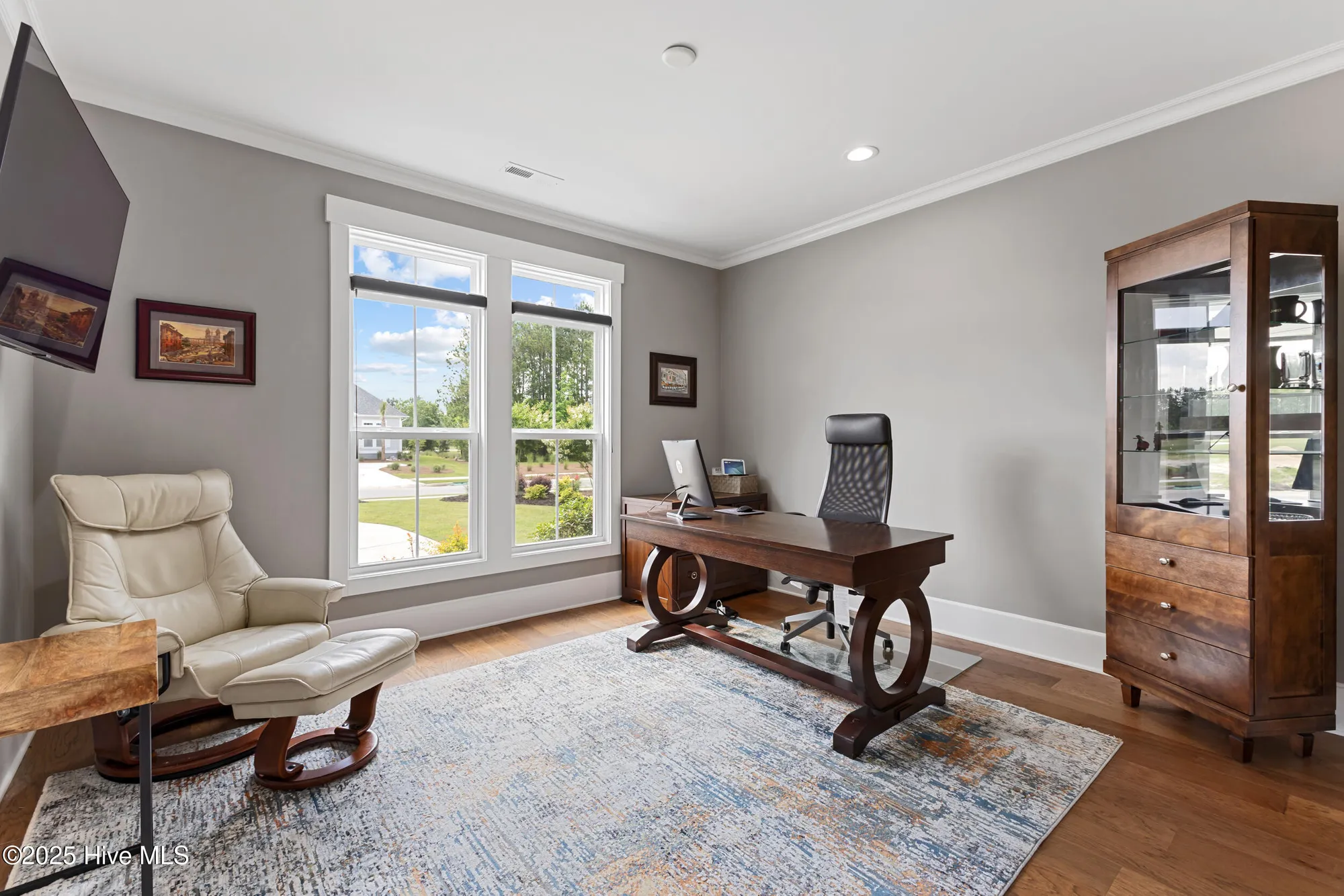 Property Slideshow image 27 of 85 | 4224 cobleskill dr, Leland, NC, 28451