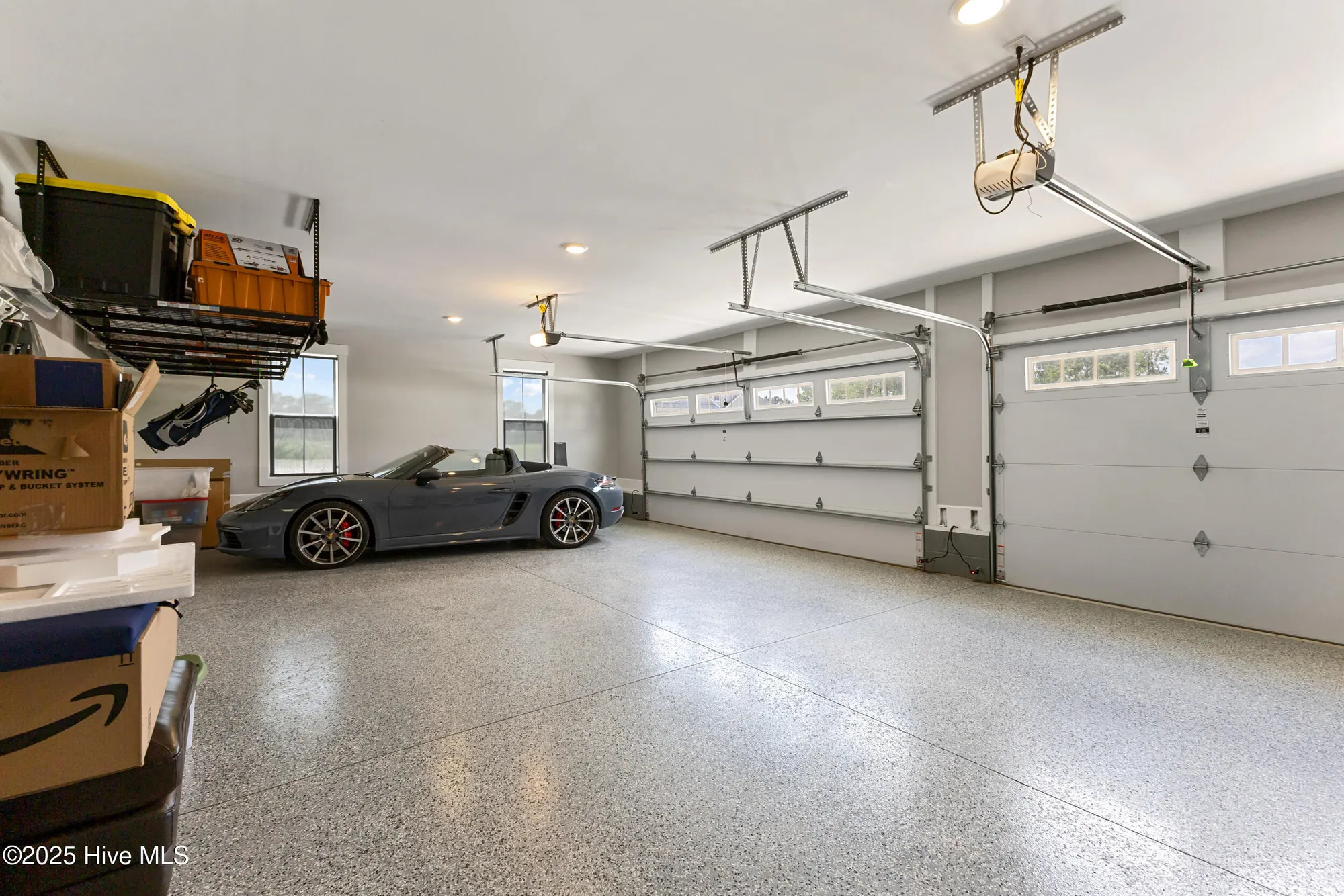 Property Slideshow image 45 of 85 | 4224 cobleskill dr, Leland, NC, 28451