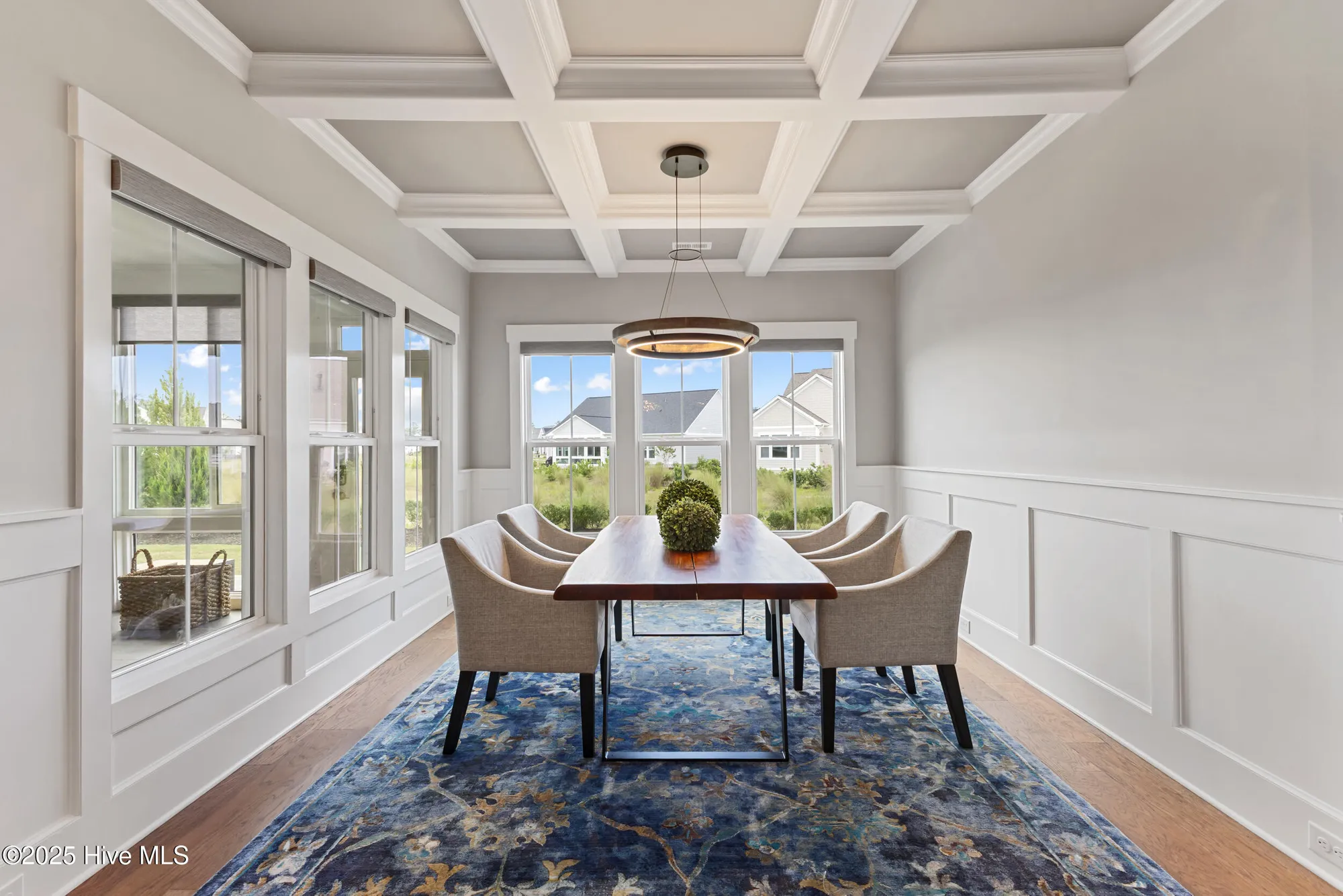 Property Slideshow image 17 of 85 | 4224 cobleskill dr, Leland, NC, 28451