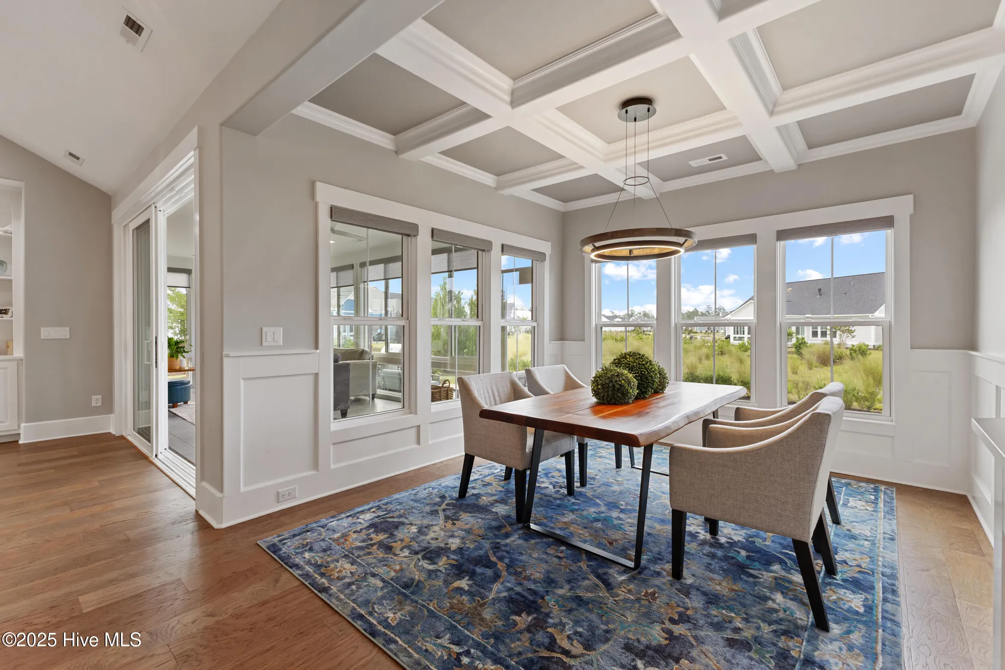 Property Slideshow image 13 of 85 | 4224 cobleskill dr, Leland, NC, 28451