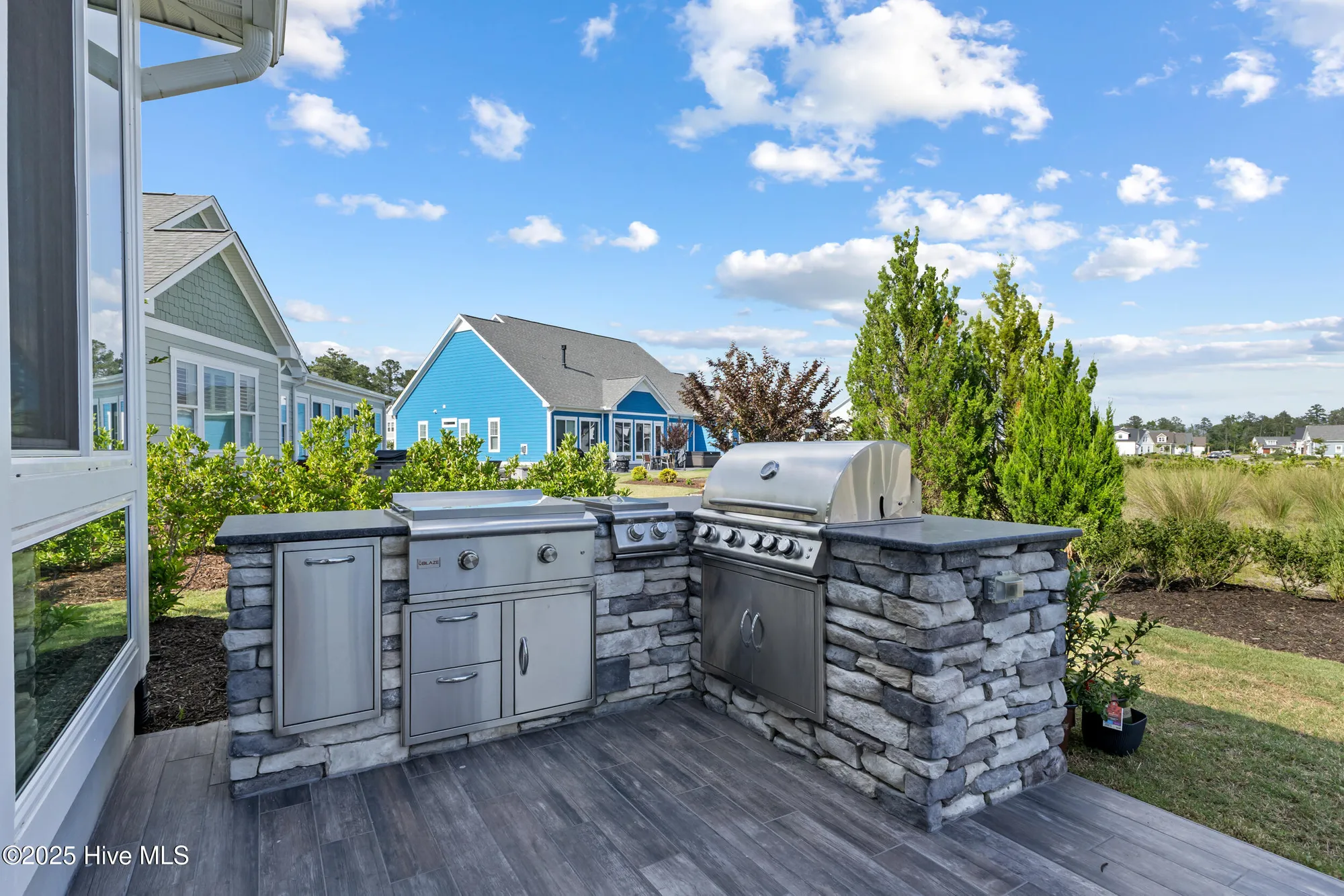 Property Slideshow image 59 of 85 | 4224 cobleskill dr, Leland, NC, 28451