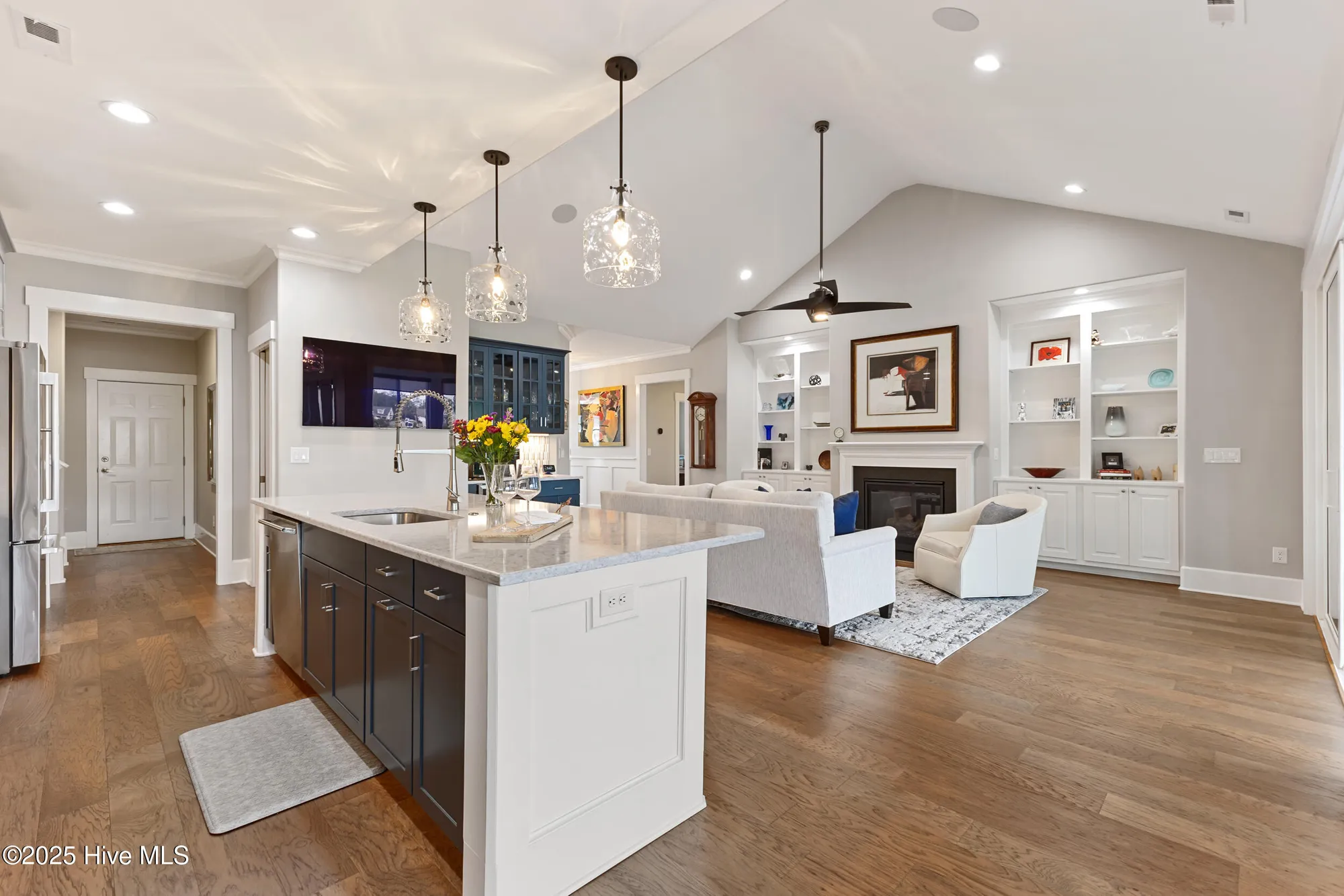 Property Slideshow image 12 of 85 | 4224 cobleskill dr, Leland, NC, 28451