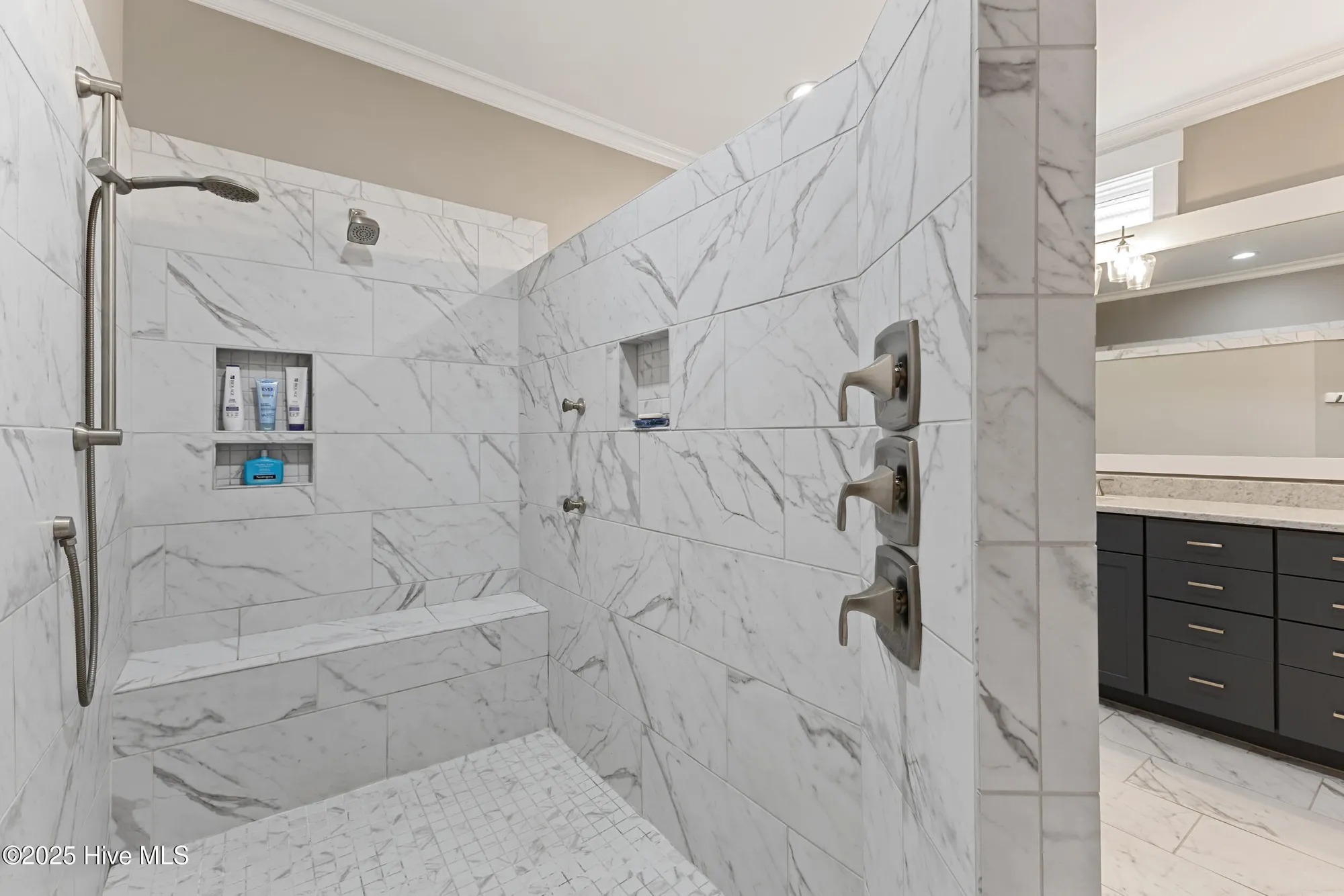 Property Slideshow image 23 of 85 | 4224 cobleskill dr, Leland, NC, 28451