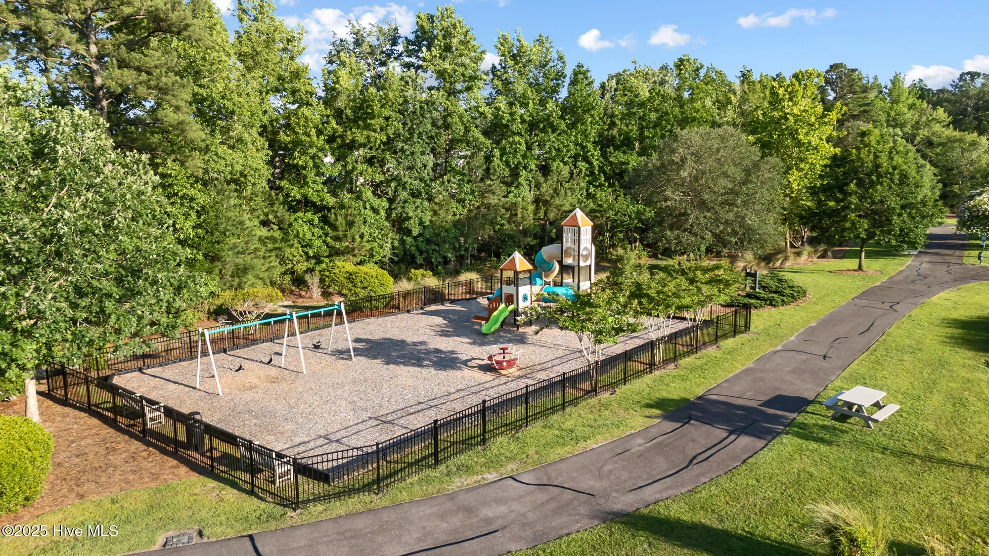 Property Slideshow image 73 of 85 | 4224 cobleskill dr, Leland, NC, 28451