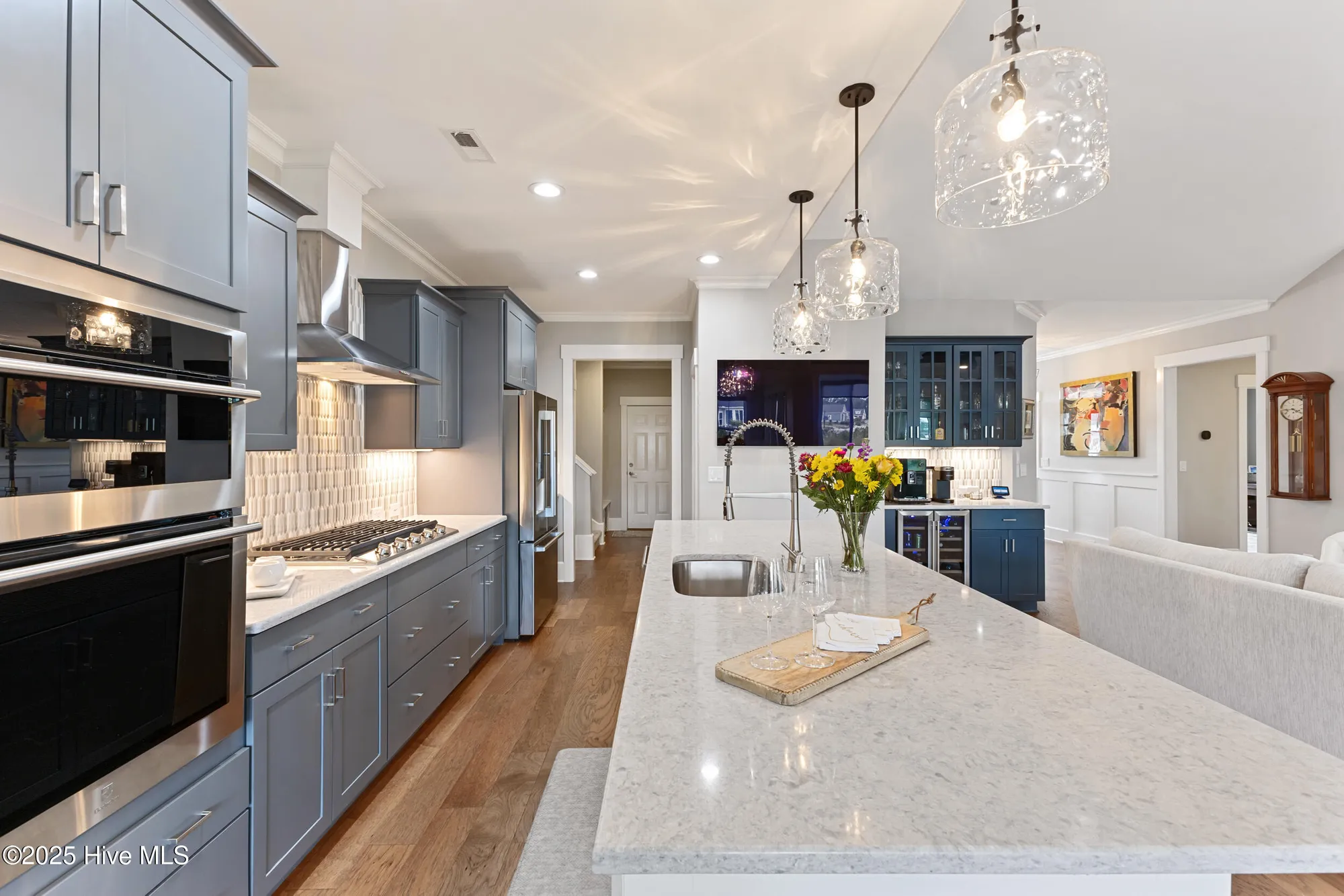 Property Slideshow image 19 of 85 | 4224 cobleskill dr, Leland, NC, 28451