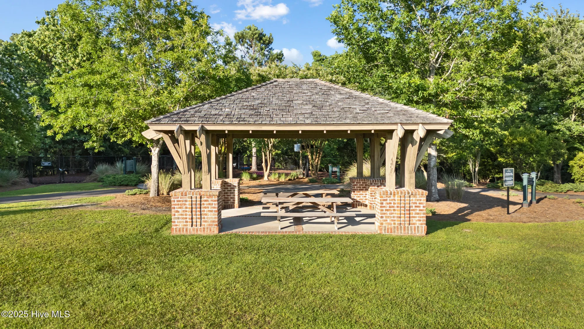 Property Slideshow image 72 of 85 | 4224 cobleskill dr, Leland, NC, 28451