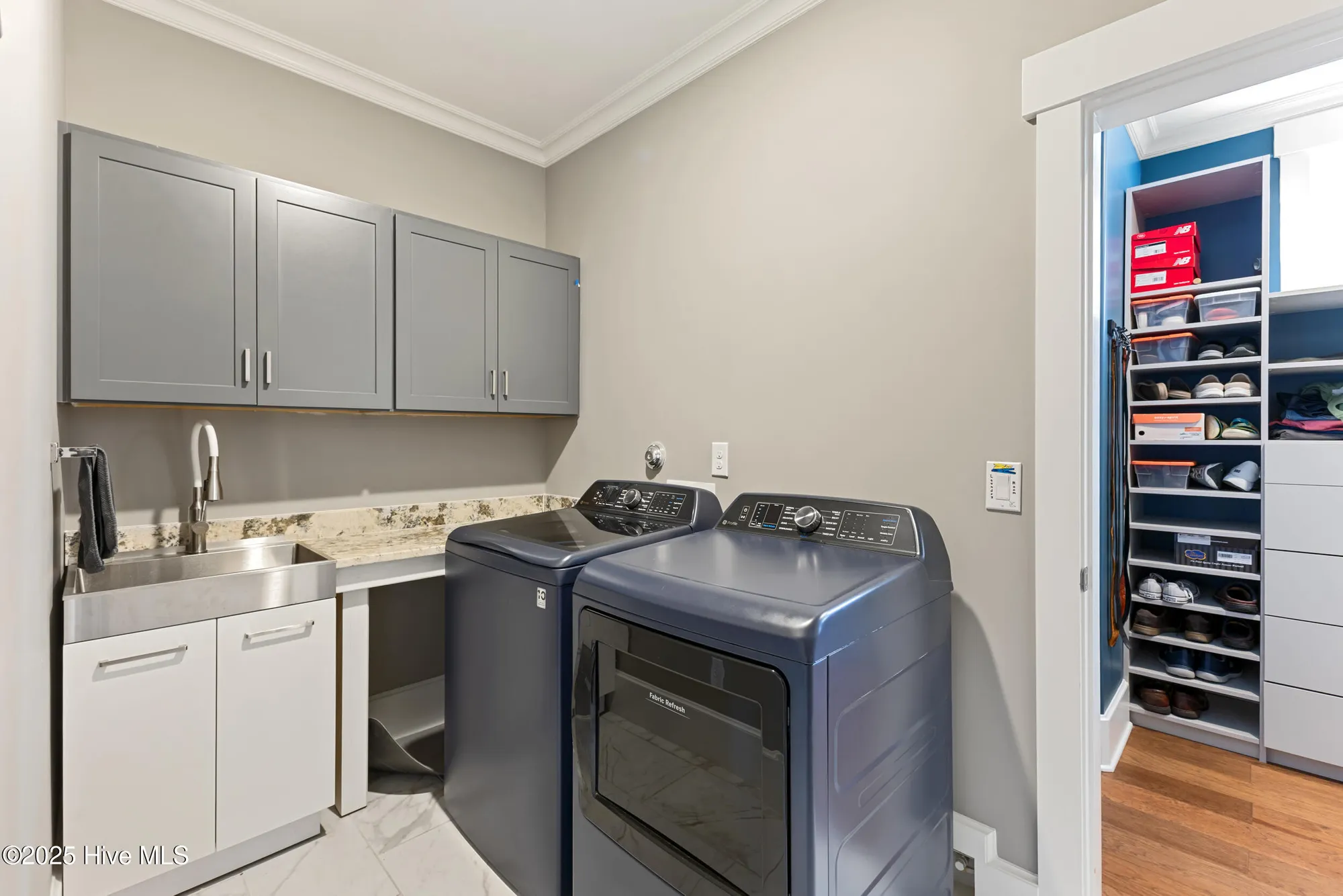 Property Slideshow image 26 of 85 | 4224 cobleskill dr, Leland, NC, 28451