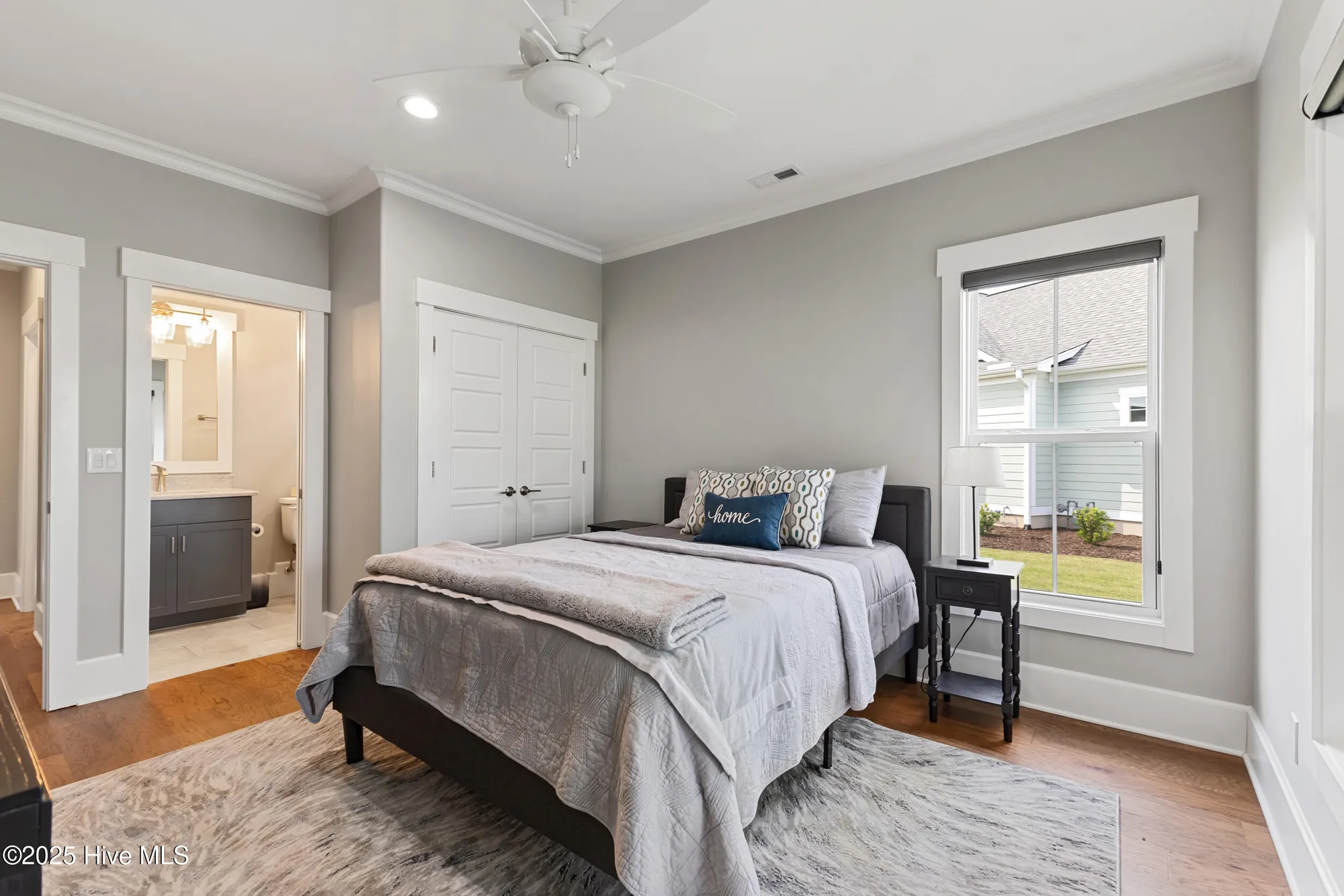 Property Slideshow image 30 of 85 | 4224 cobleskill dr, Leland, NC, 28451