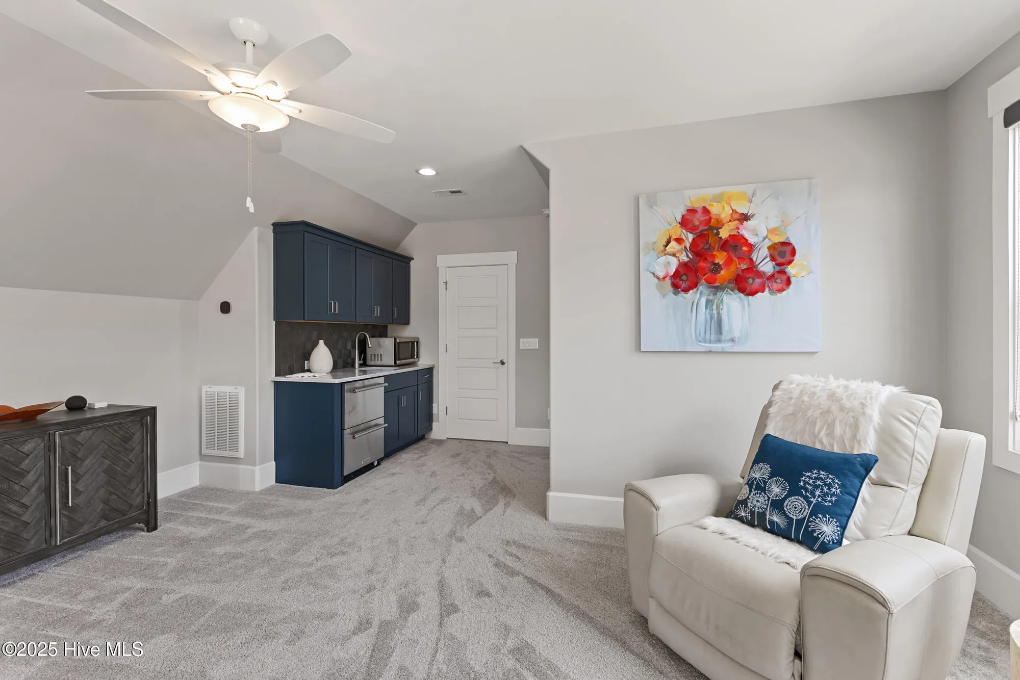 Property Slideshow image 36 of 85 | 4224 cobleskill dr, Leland, NC, 28451