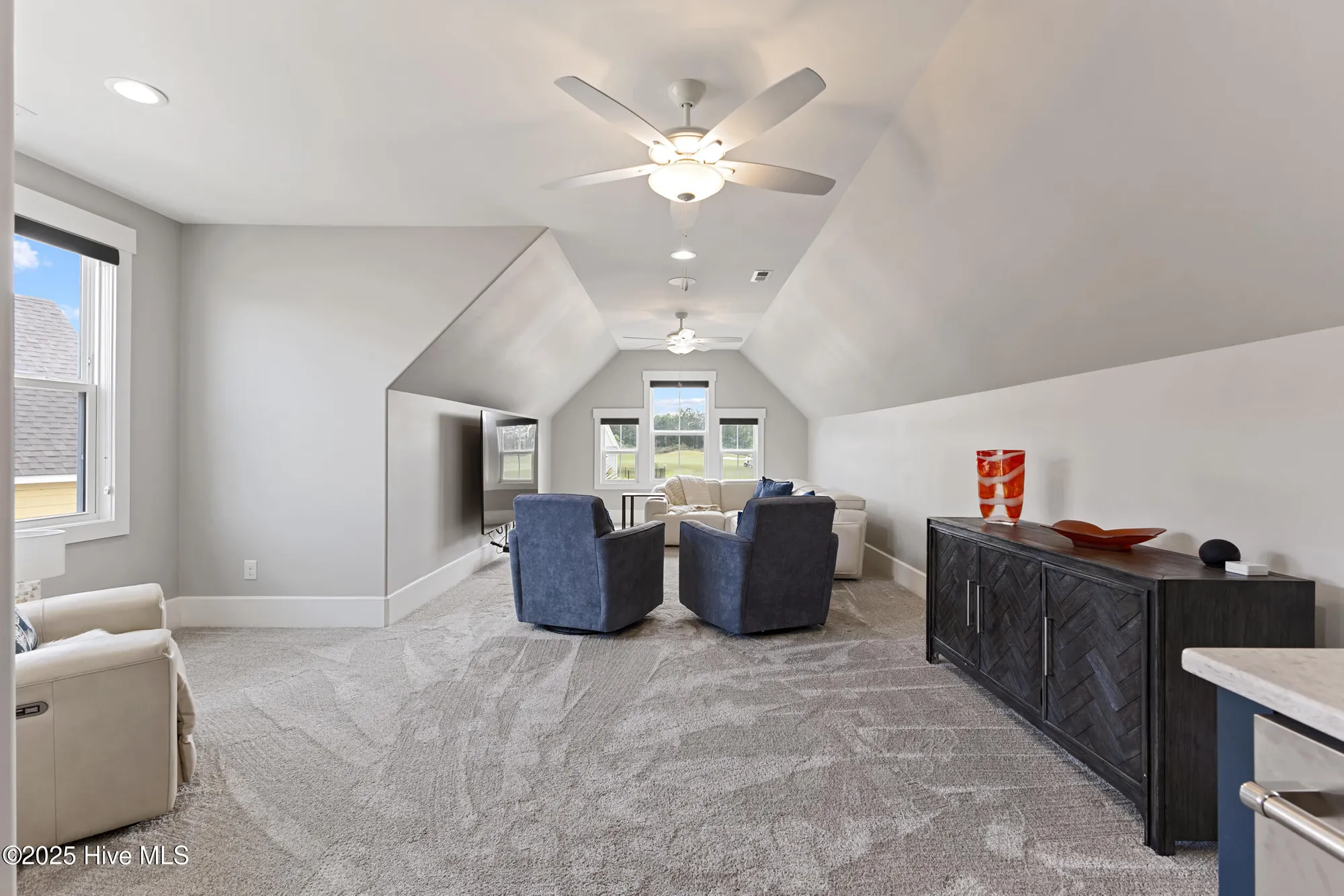 Property Slideshow image 35 of 85 | 4224 cobleskill dr, Leland, NC, 28451