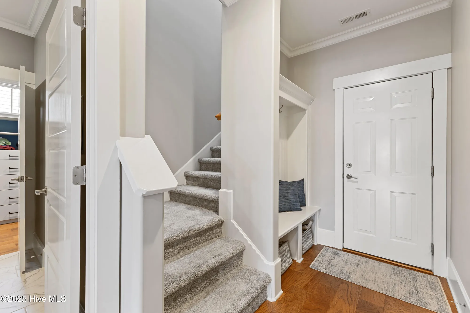 Property Slideshow image 34 of 85 | 4224 cobleskill dr, Leland, NC, 28451