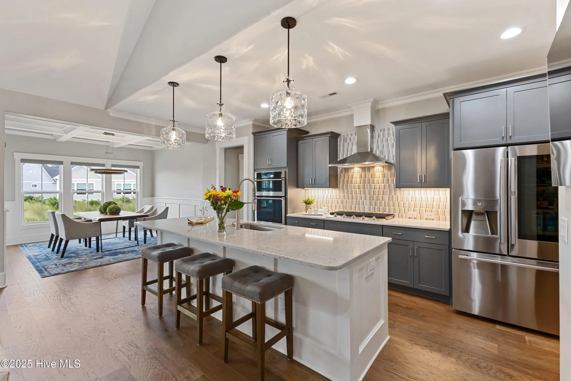 Property Slideshow image 11 of 85 | 4224 cobleskill dr, Leland, NC, 28451