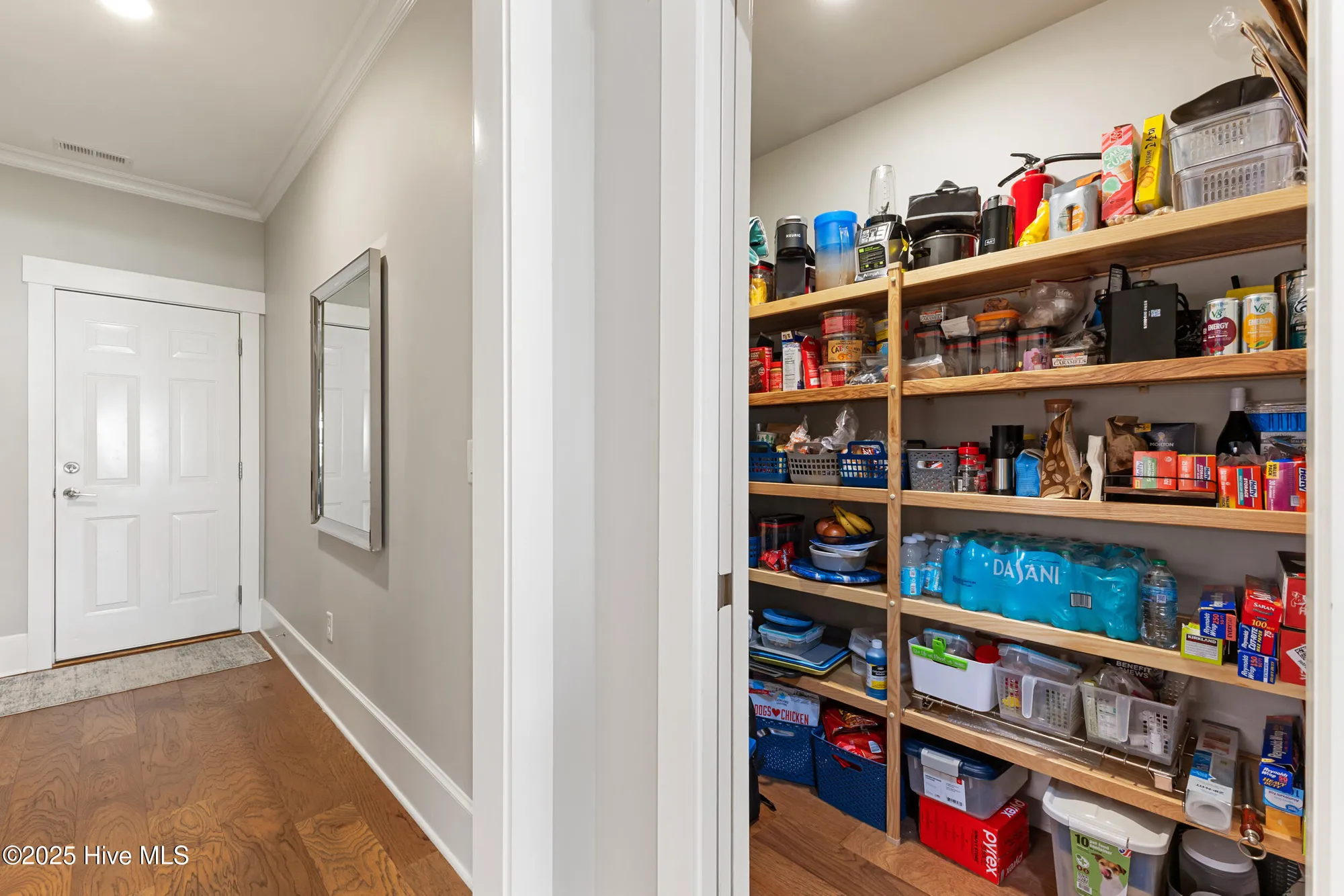 Property Slideshow image 33 of 85 | 4224 cobleskill dr, Leland, NC, 28451