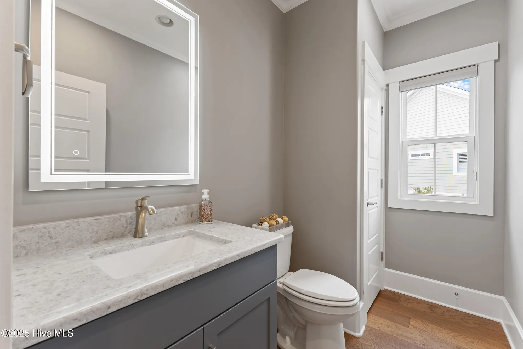 Property Slideshow image 31 of 85 | 4224 cobleskill dr, Leland, NC, 28451