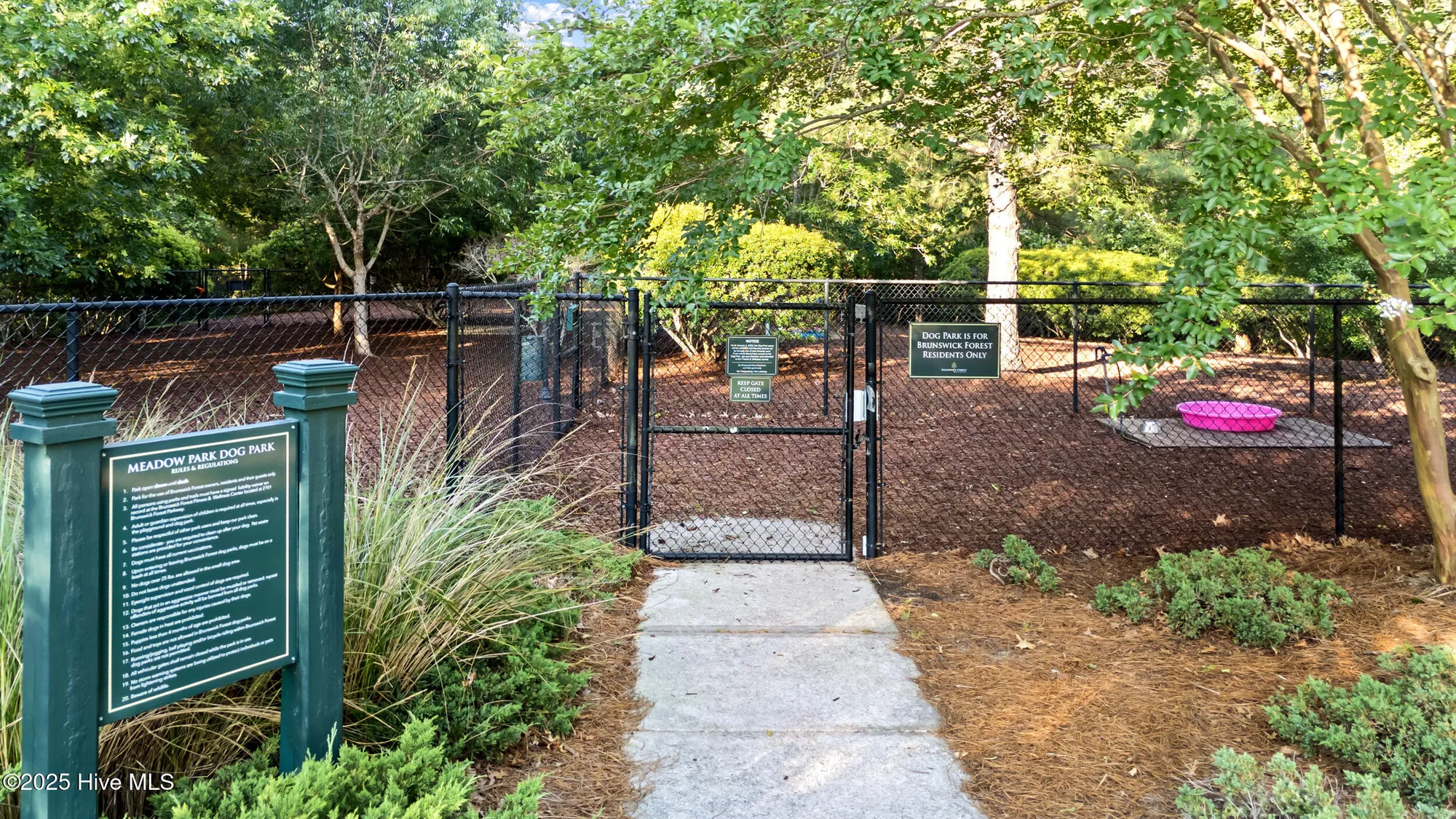 Property Slideshow image 77 of 85 | 4224 cobleskill dr, Leland, NC, 28451