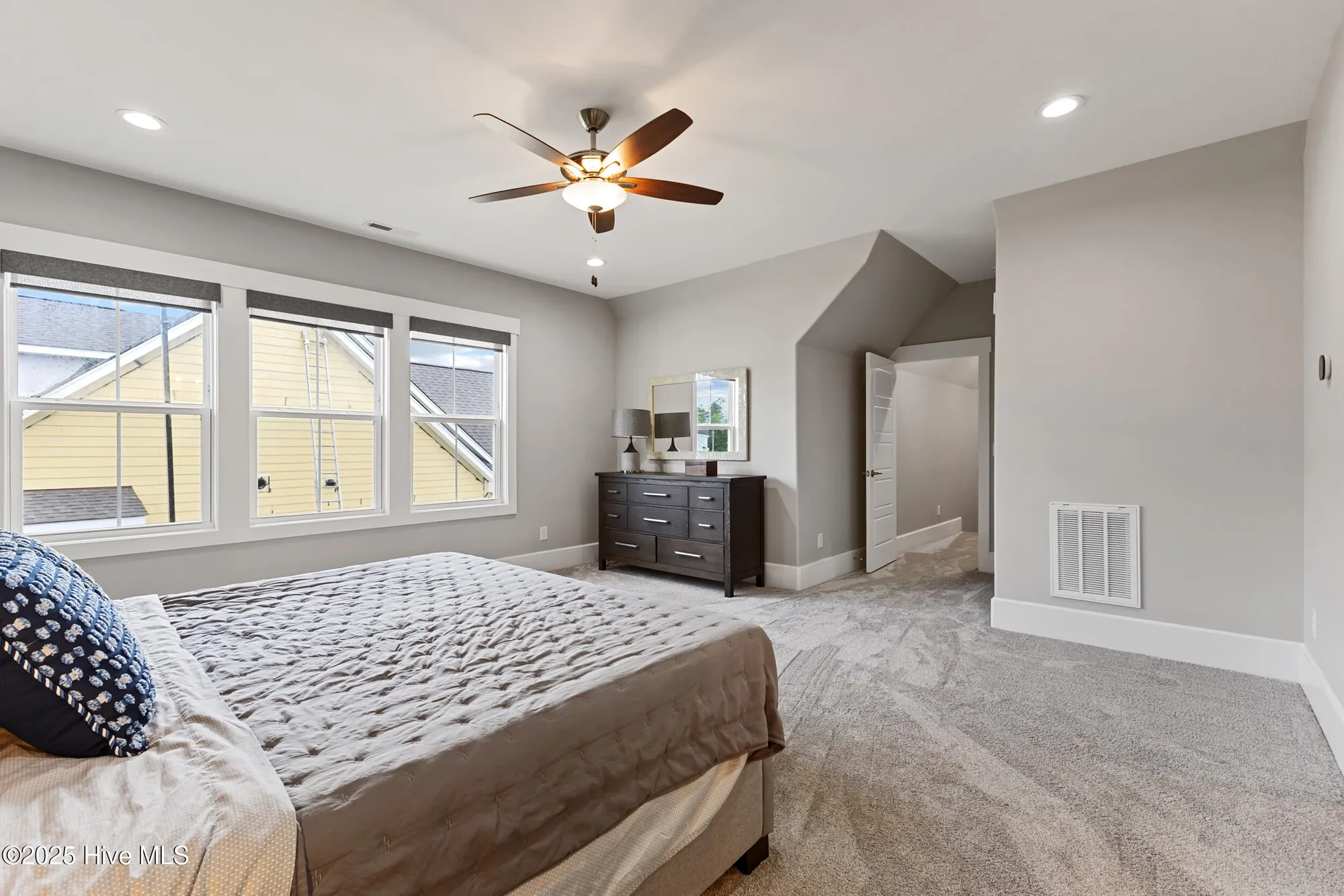 Property Slideshow image 42 of 85 | 4224 cobleskill dr, Leland, NC, 28451