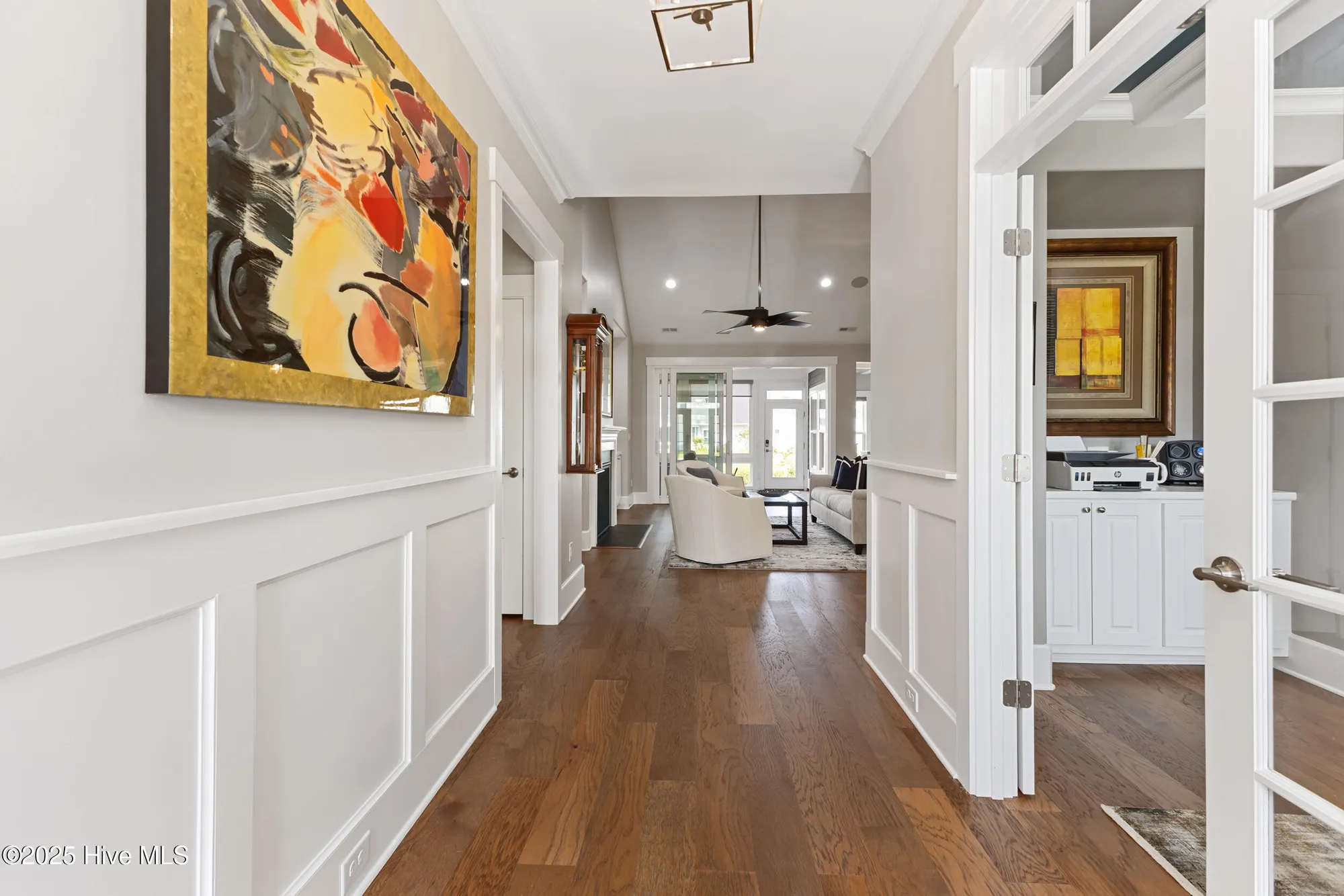 Property Slideshow image 6 of 85 | 4224 cobleskill dr, Leland, NC, 28451