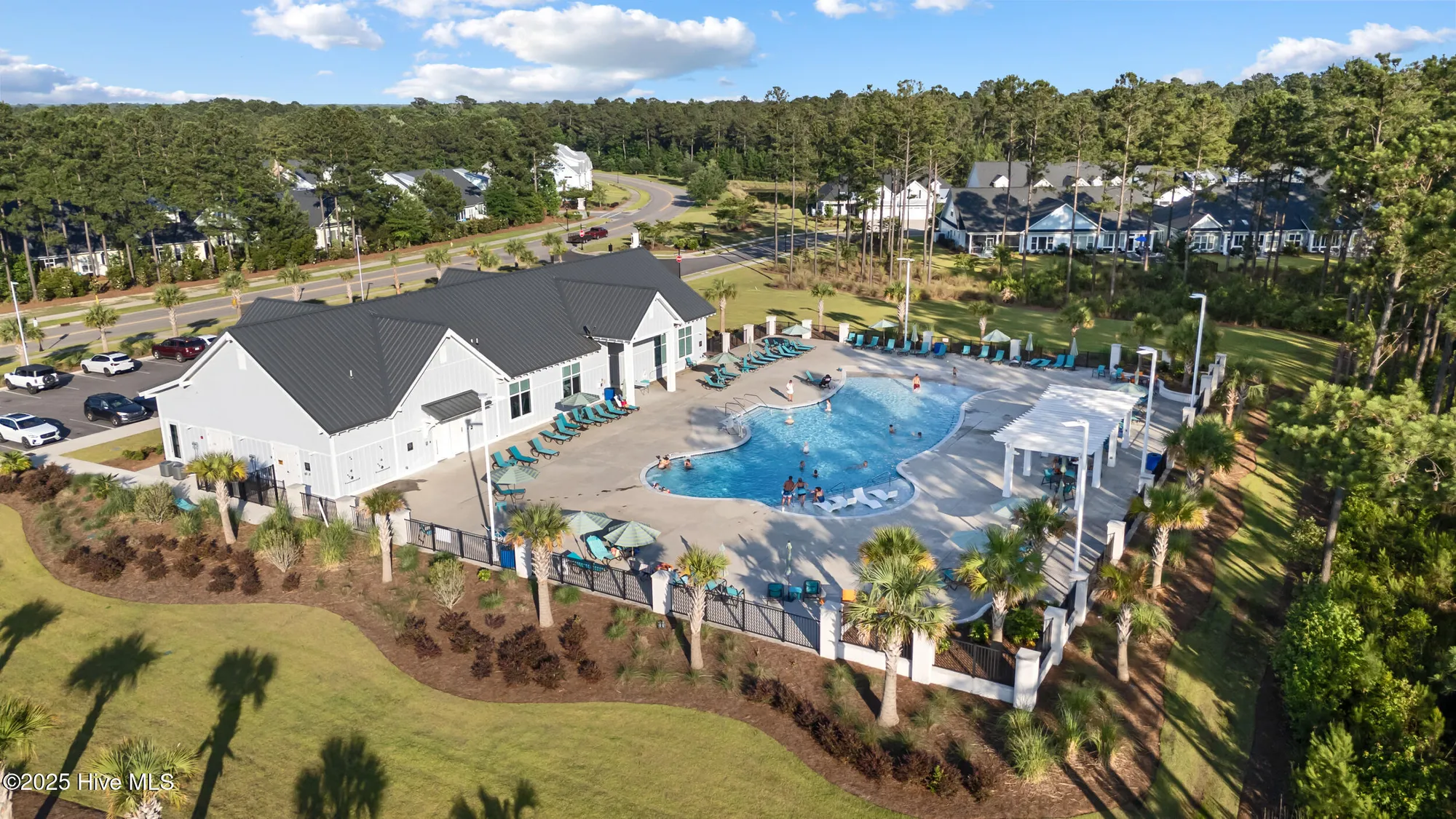 Property Slideshow image 78 of 85 | 4224 cobleskill dr, Leland, NC, 28451