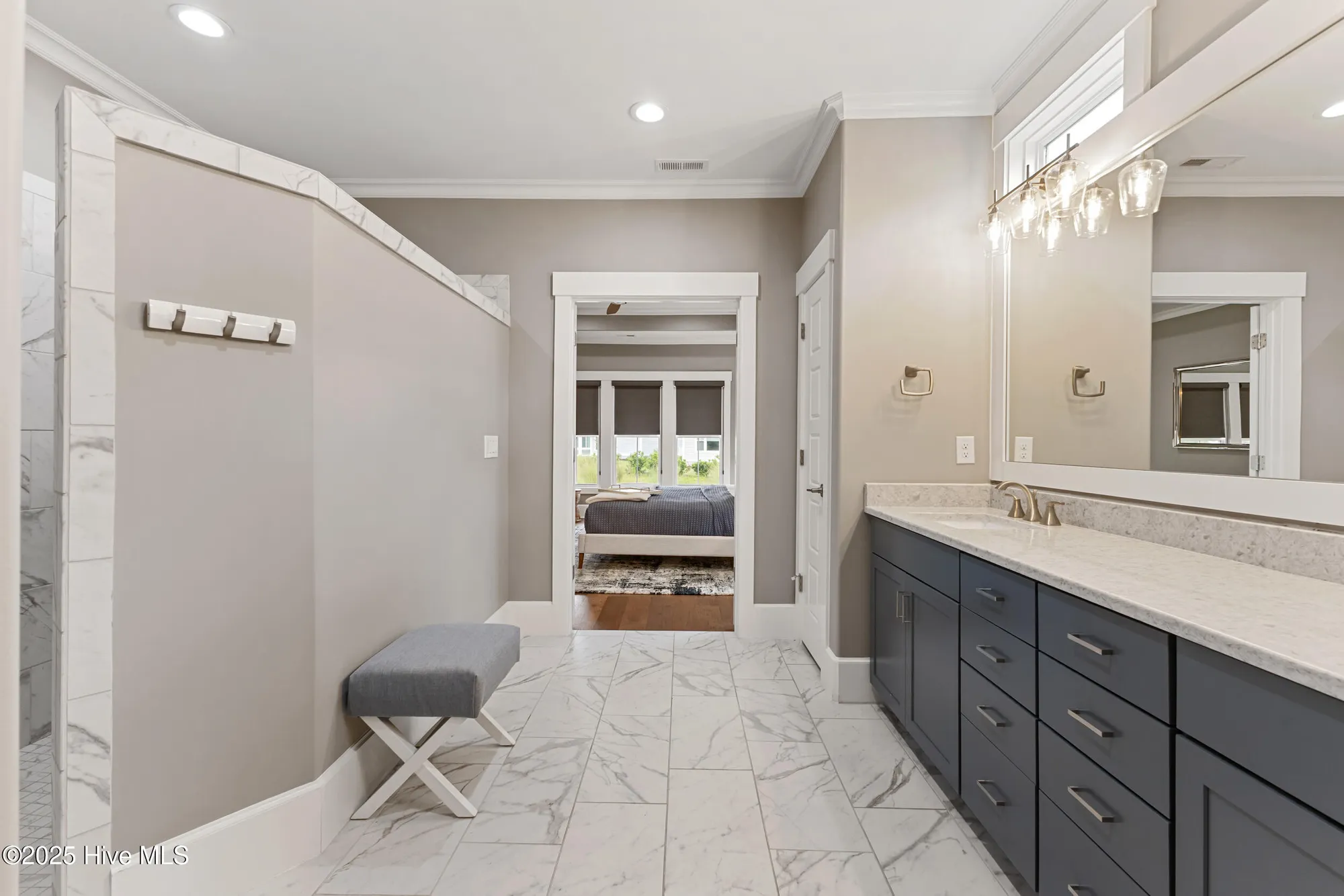 Property Slideshow image 24 of 85 | 4224 cobleskill dr, Leland, NC, 28451