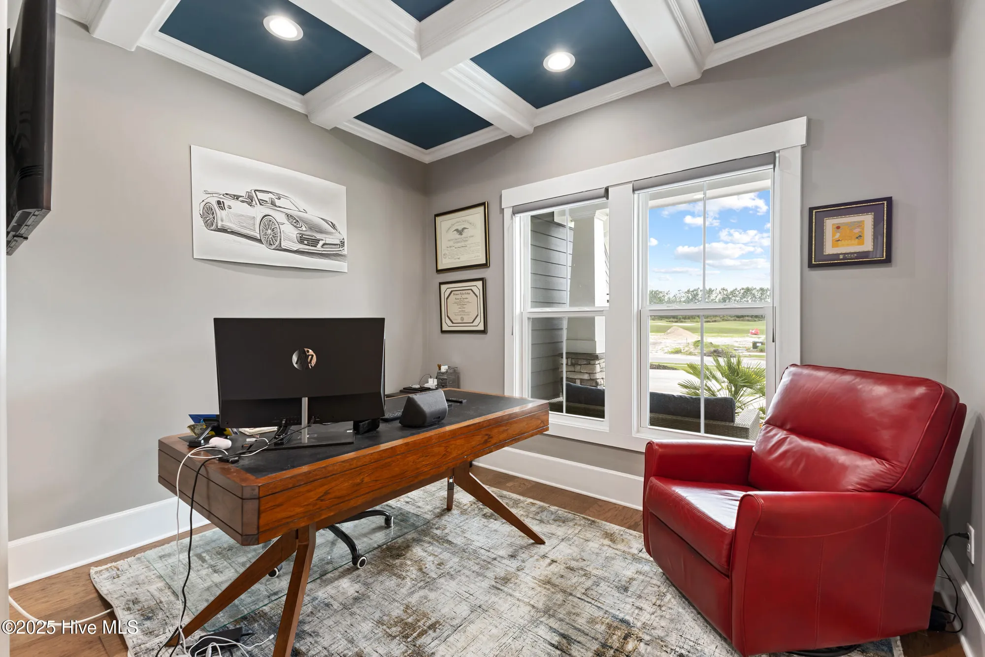 Property Slideshow image 32 of 85 | 4224 cobleskill dr, Leland, NC, 28451