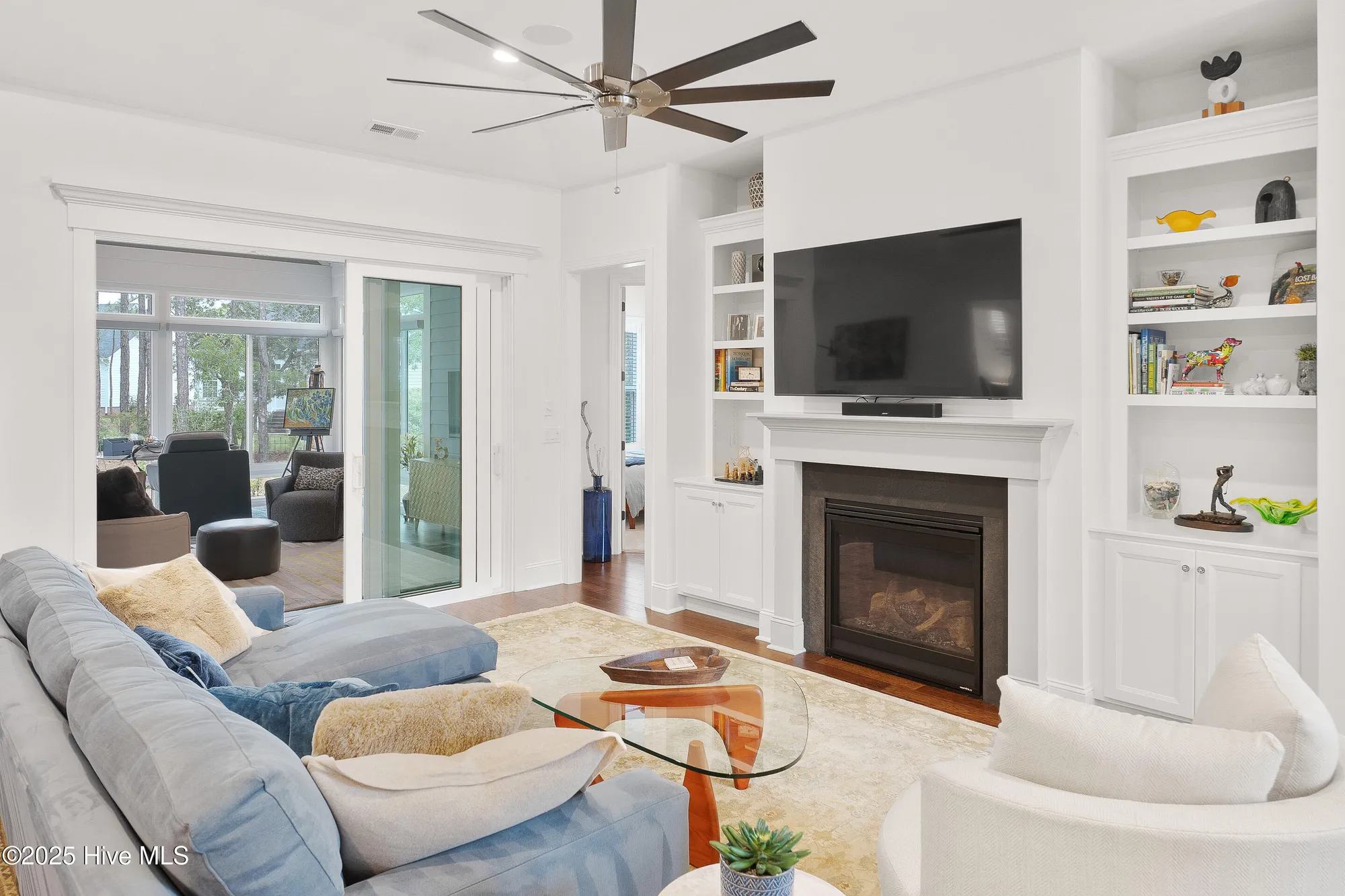 Property Slideshow image 8 of 43 | 3752 glenmere ln, Southport, NC, 28461